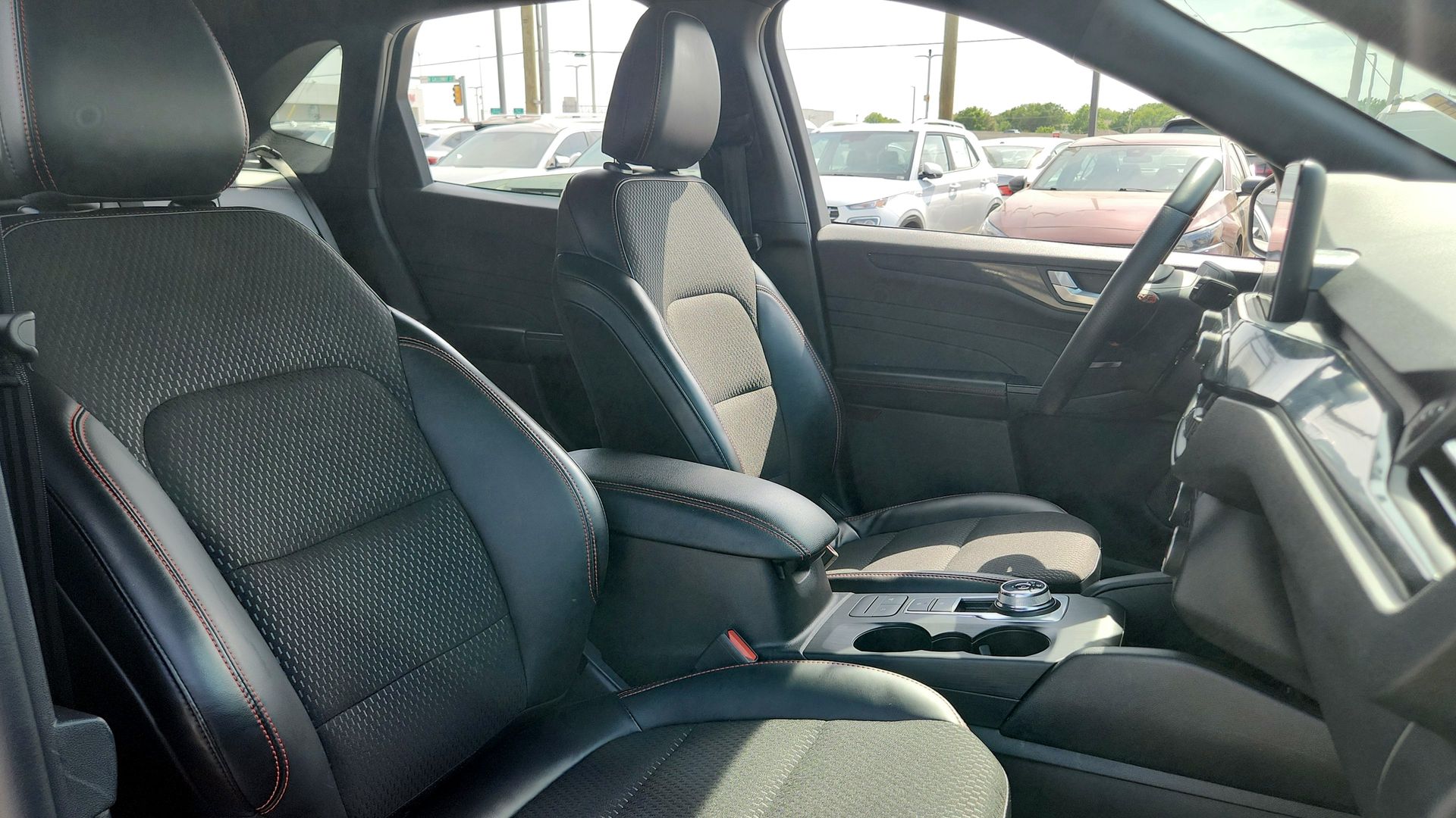 car-gallery-24