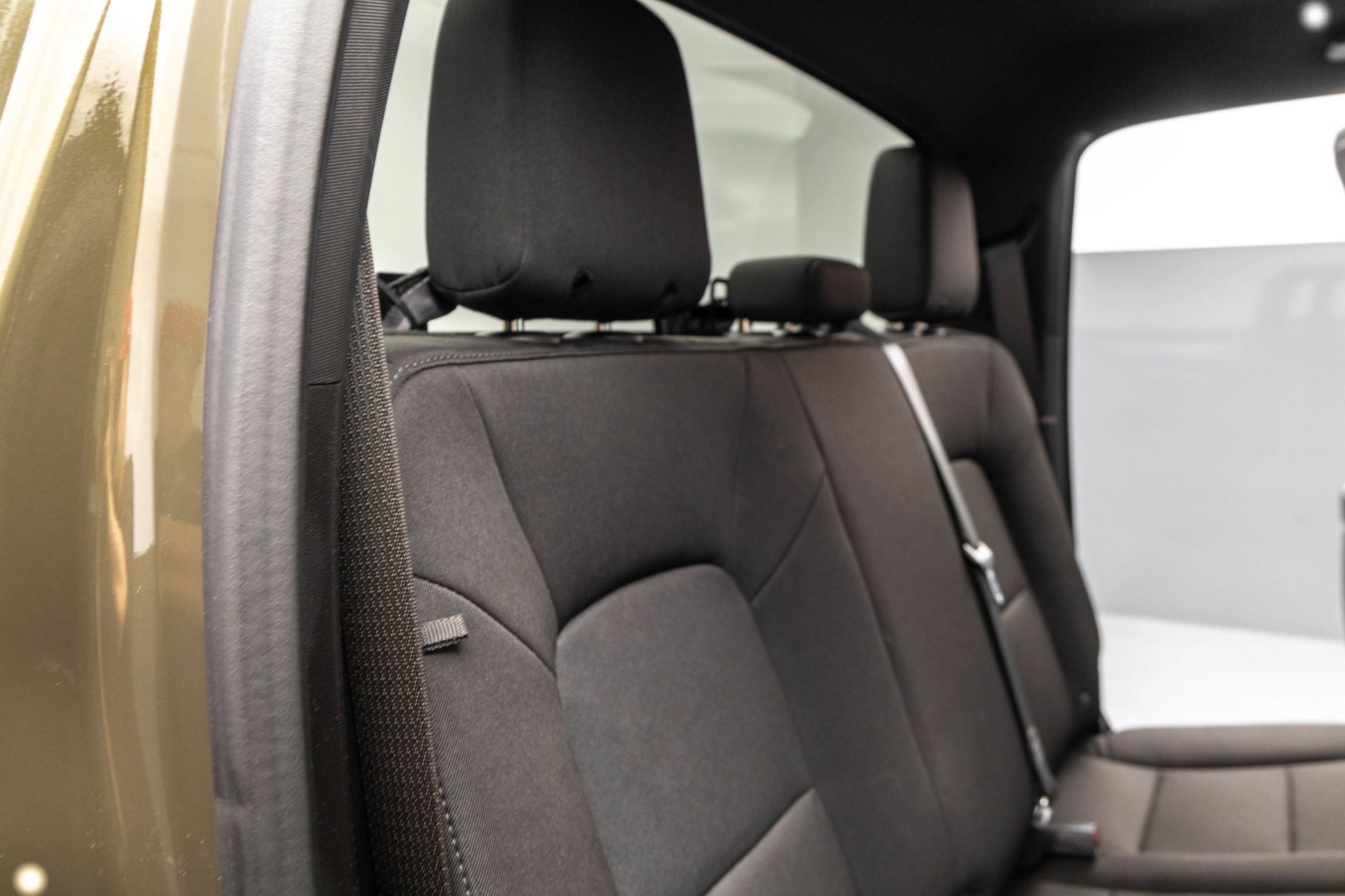 2023 CHEVROLET COLORADO - Image 34