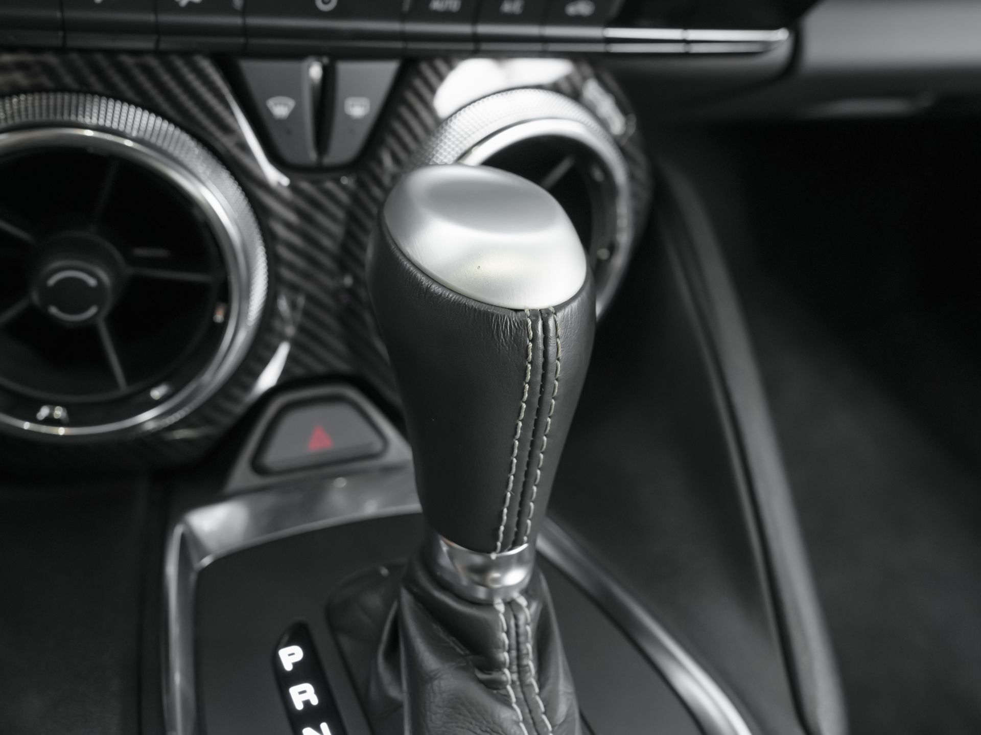 used 2023 Chevrolet Camaro car, priced at $34,250