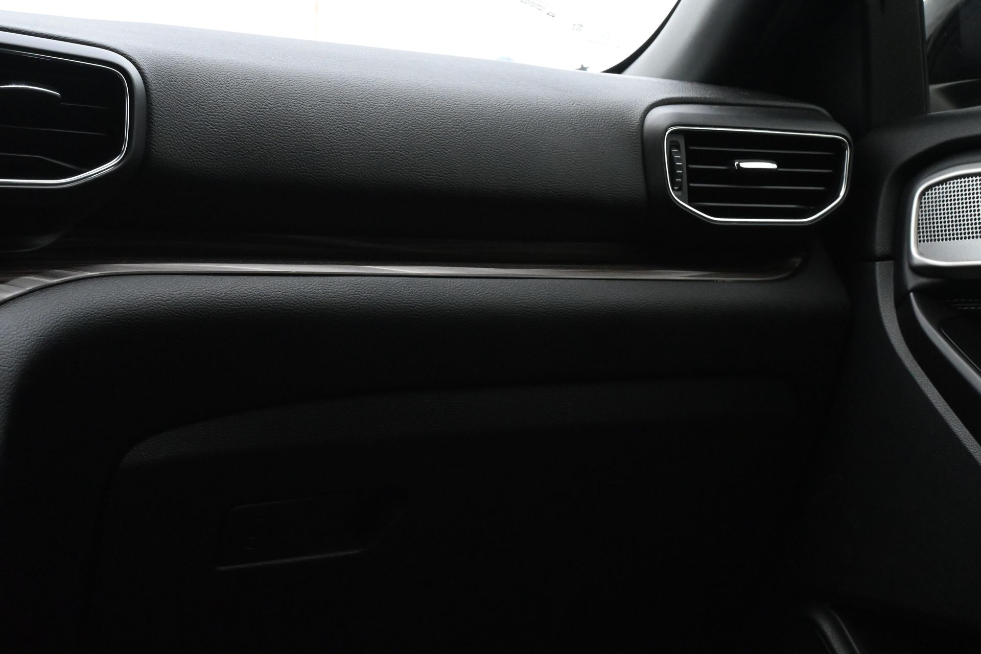 2020 Ford Explorer Limited Gray at DeMontrond Auto Country