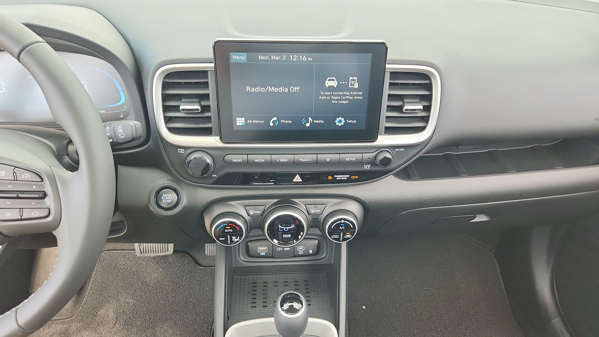 car-gallery-19