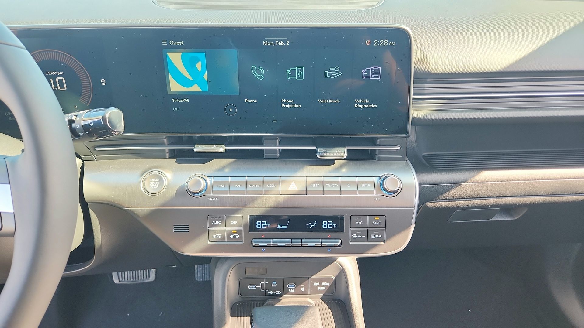 car-gallery-19