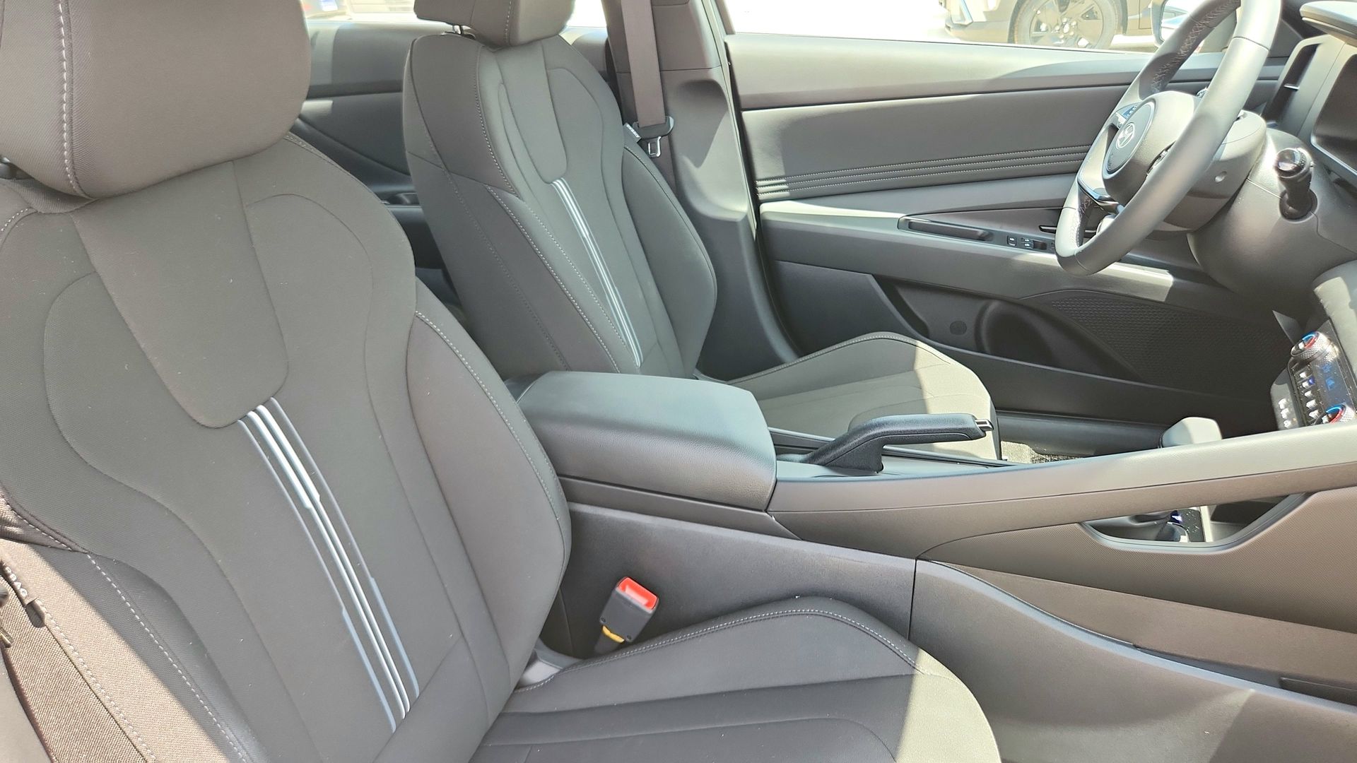car-gallery-28