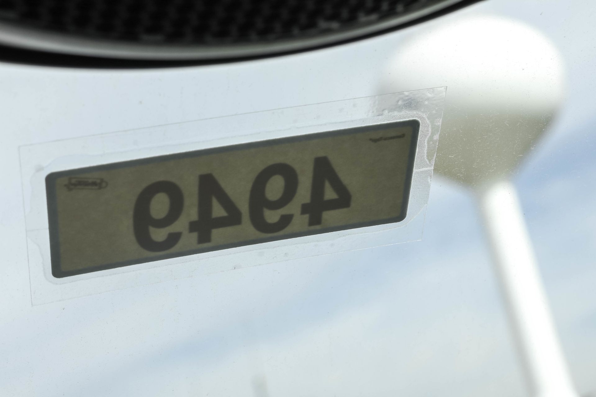 2026 RAM 3500 - Image 28