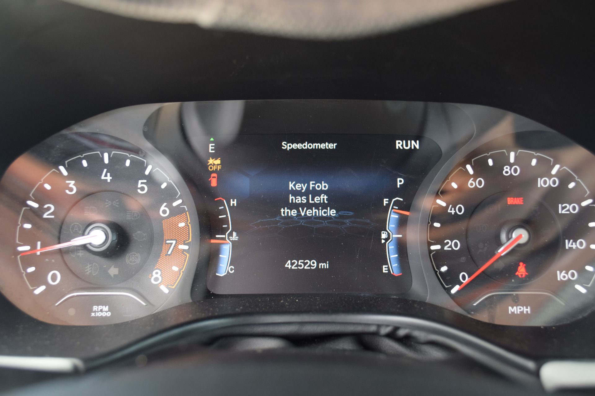 2022 Jeep Compass Limited White at Texan Dodge Chrysler Jeep Ram
