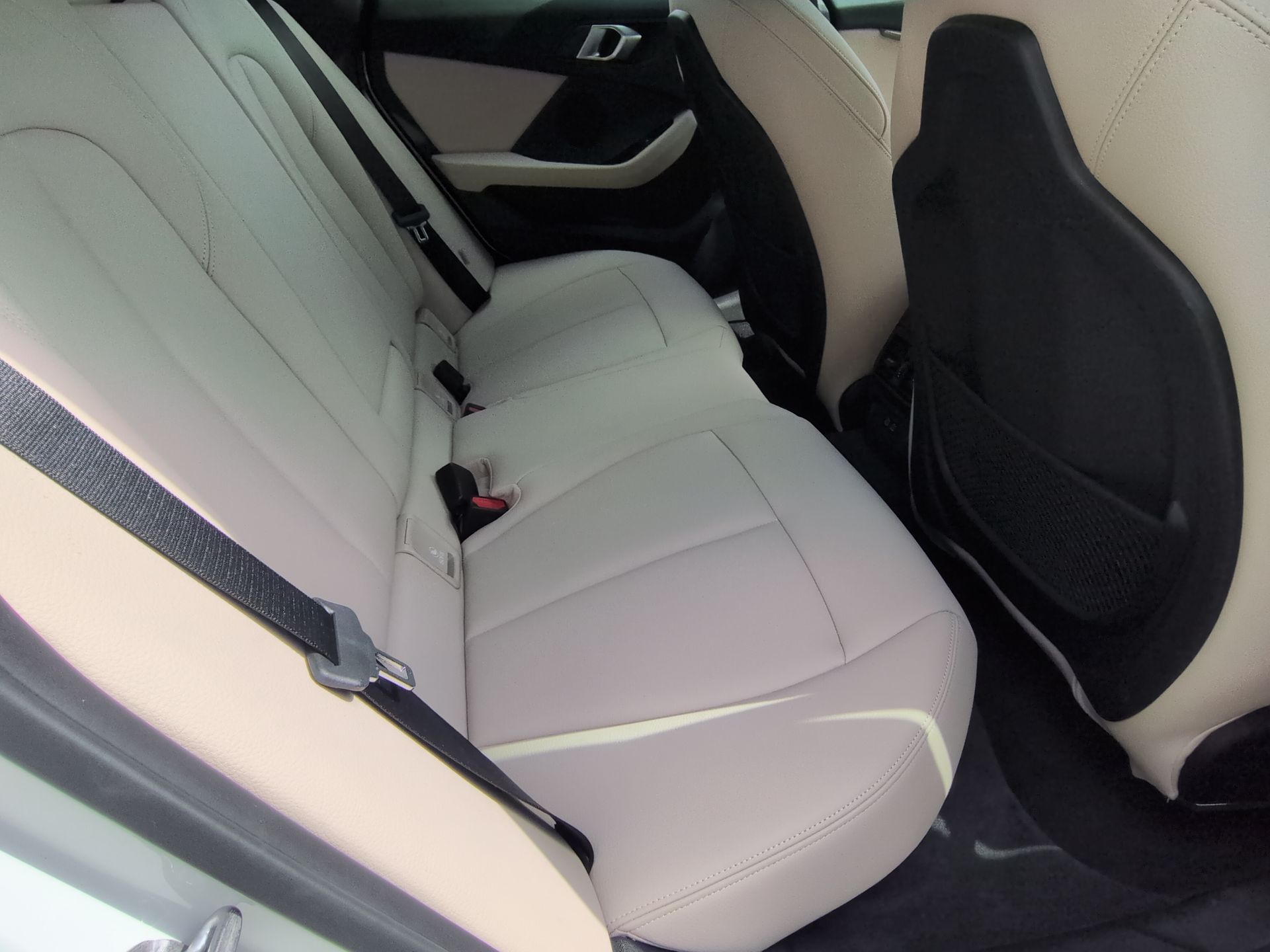 used 2023 BMW 2-Series car, priced at $28,800