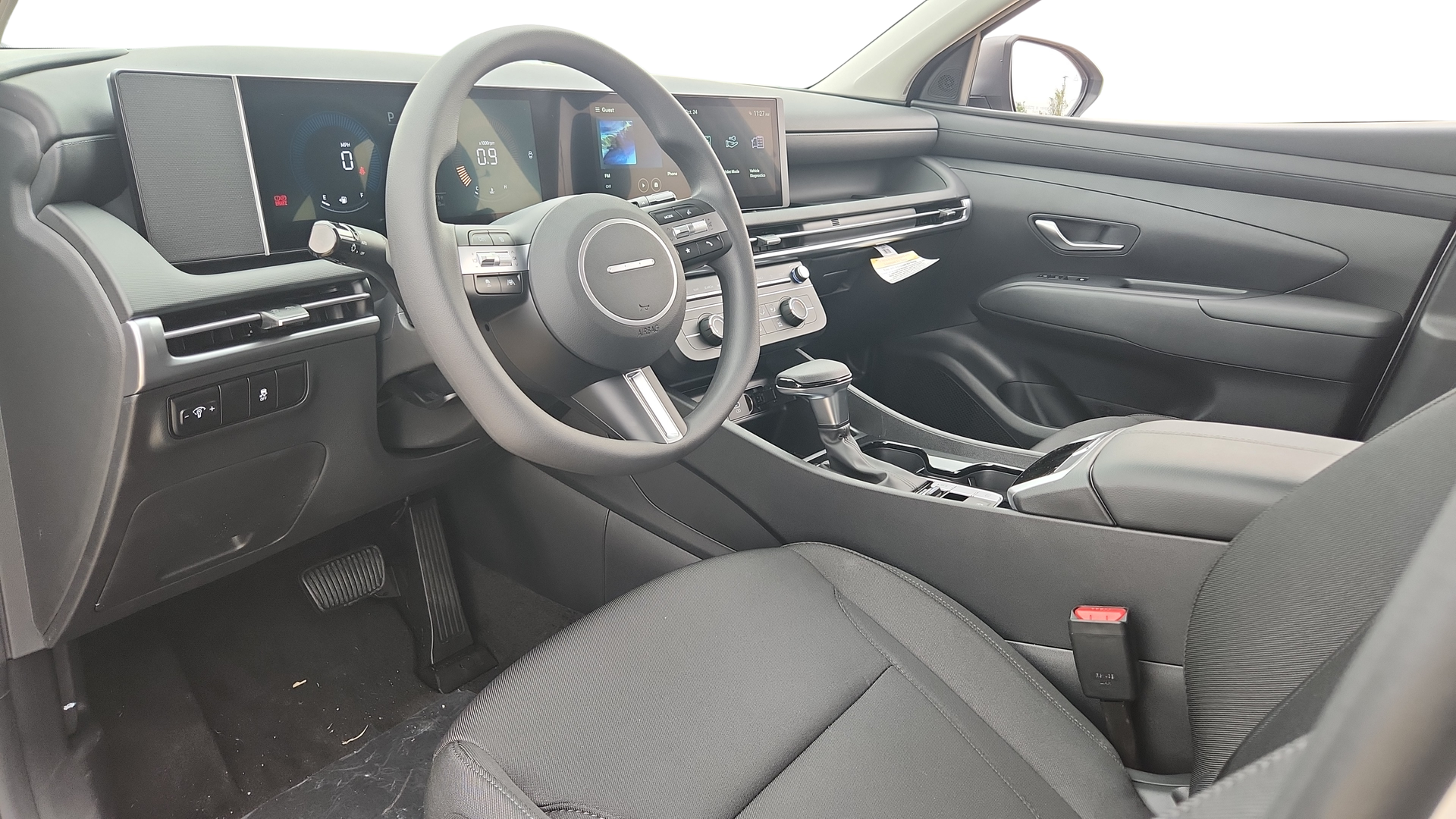 car-gallery-9