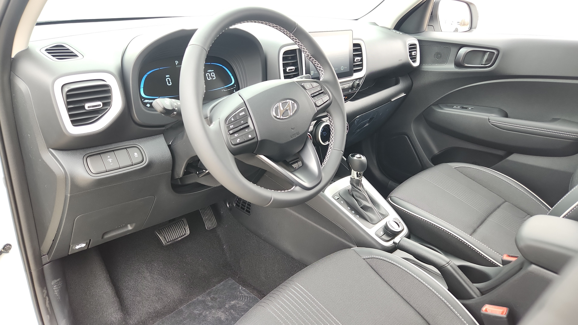 car-gallery-13