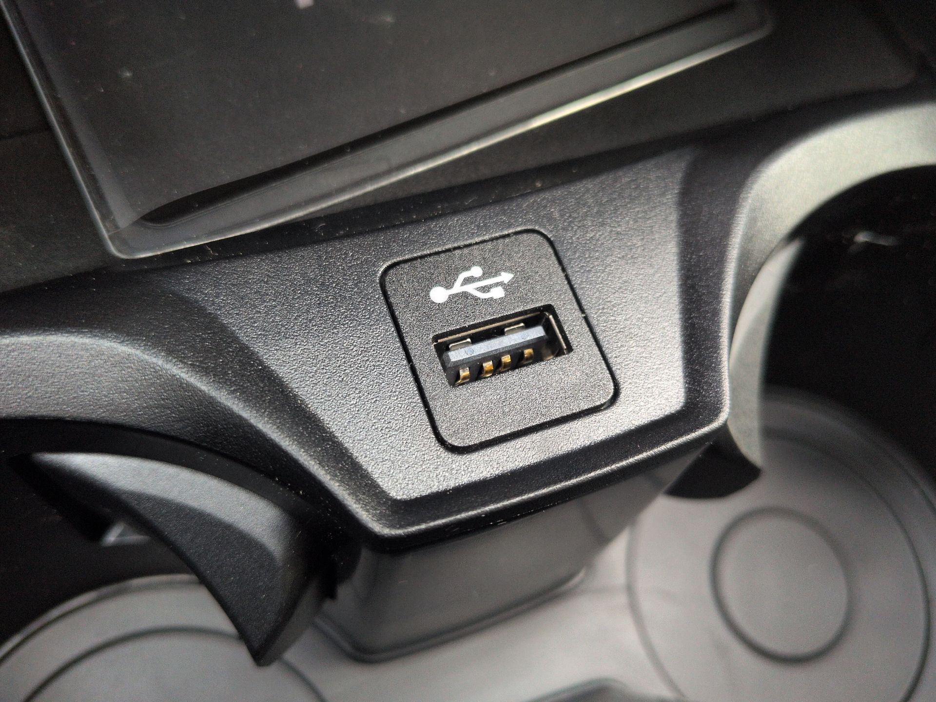 new 2027 BMW 4-Series car, priced at $69,020