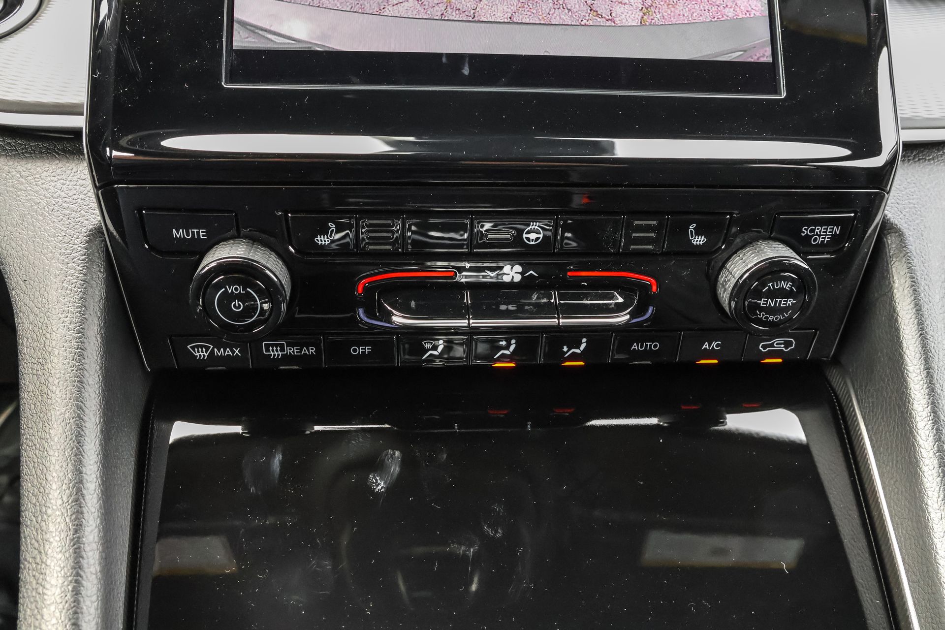 2025 JEEP GRAND CHEROKEE L - Image 20