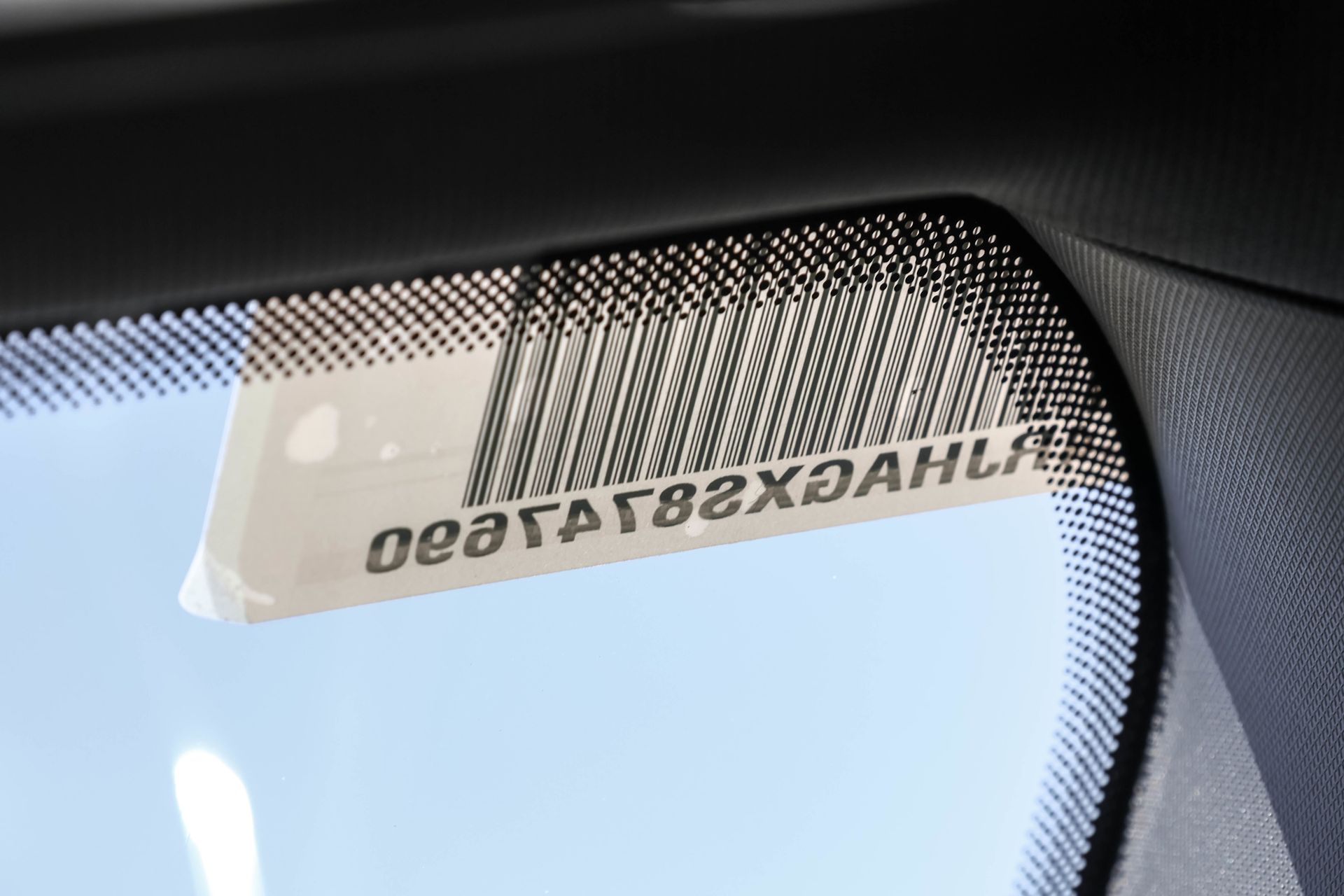 2025 JEEP GRAND CHEROKEE - Image 30