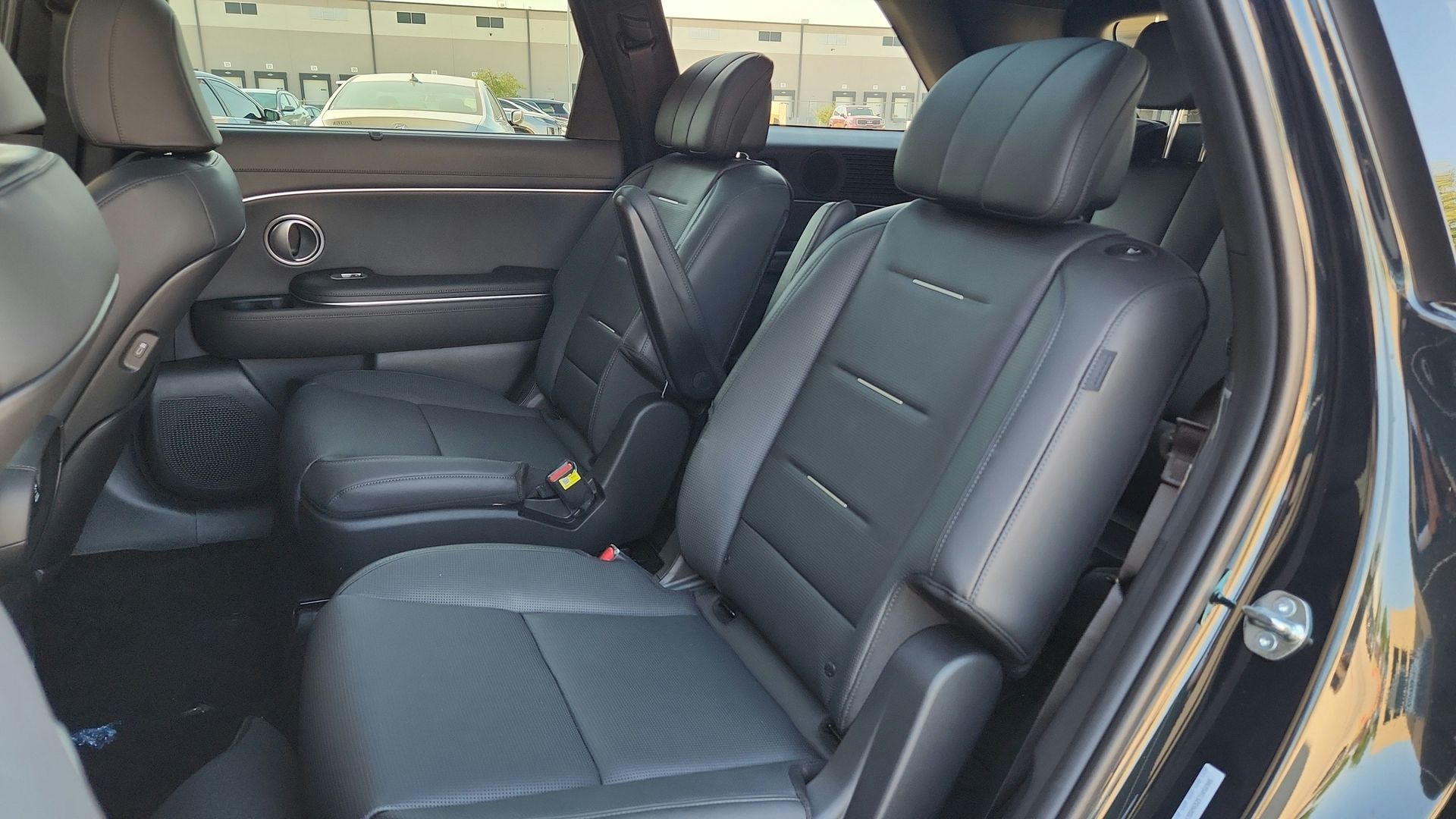 car-gallery-26
