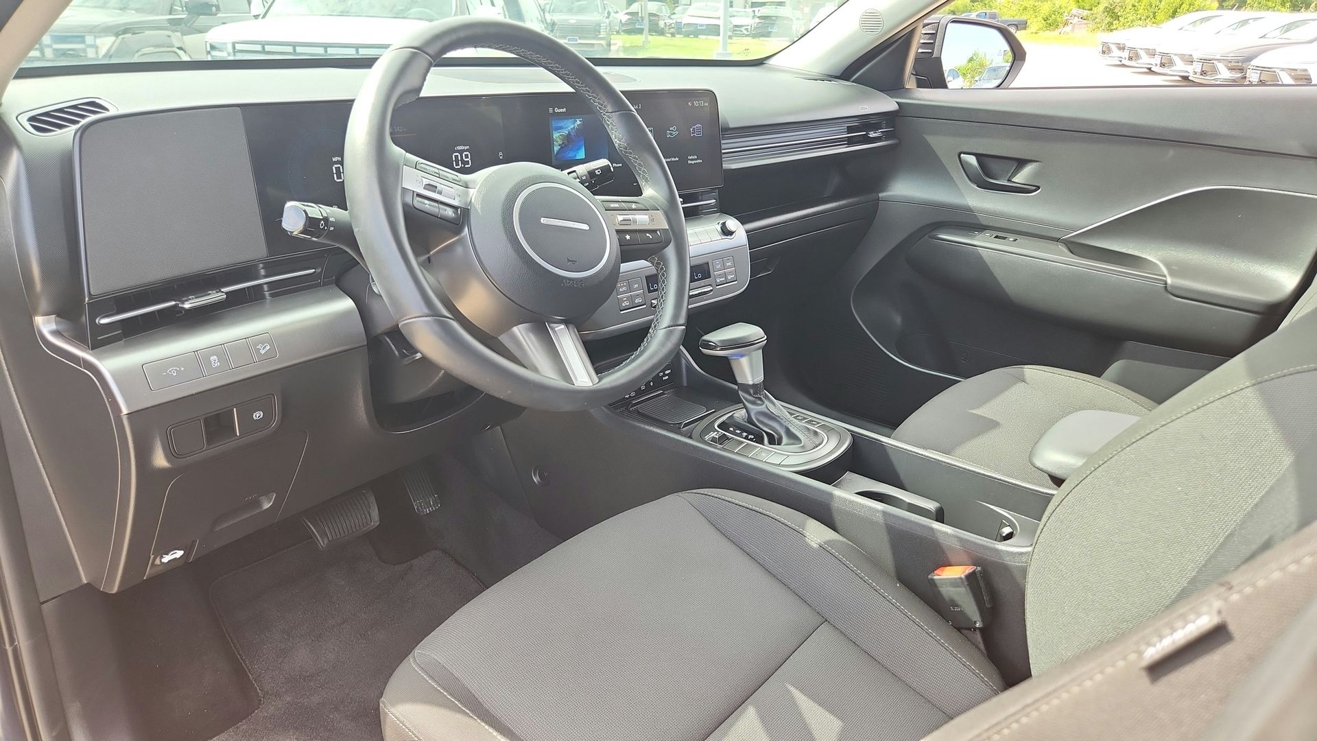 car-gallery-44