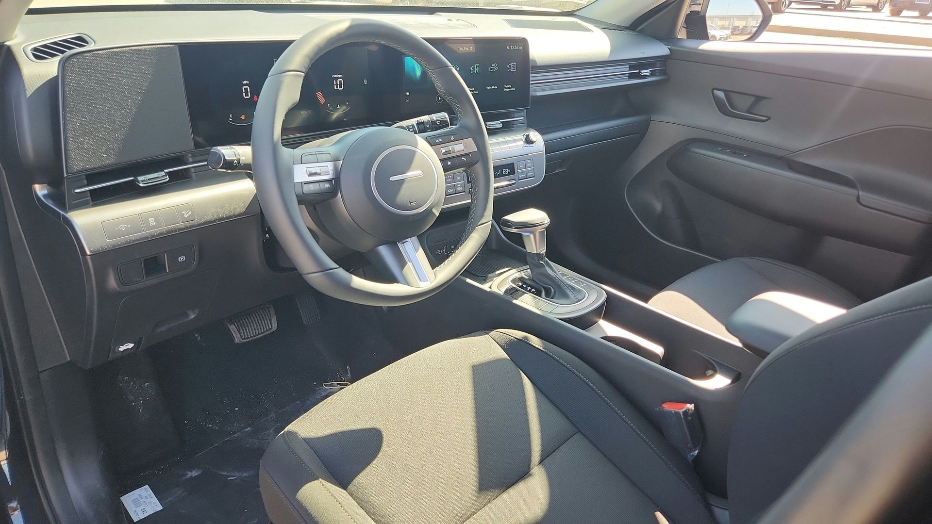 car-gallery-29
