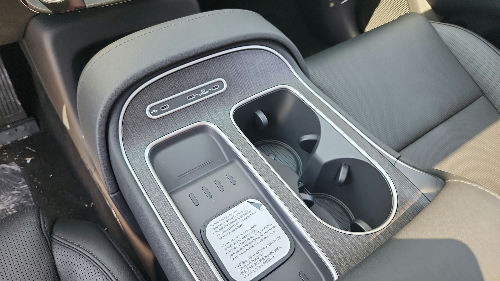 car-gallery-33