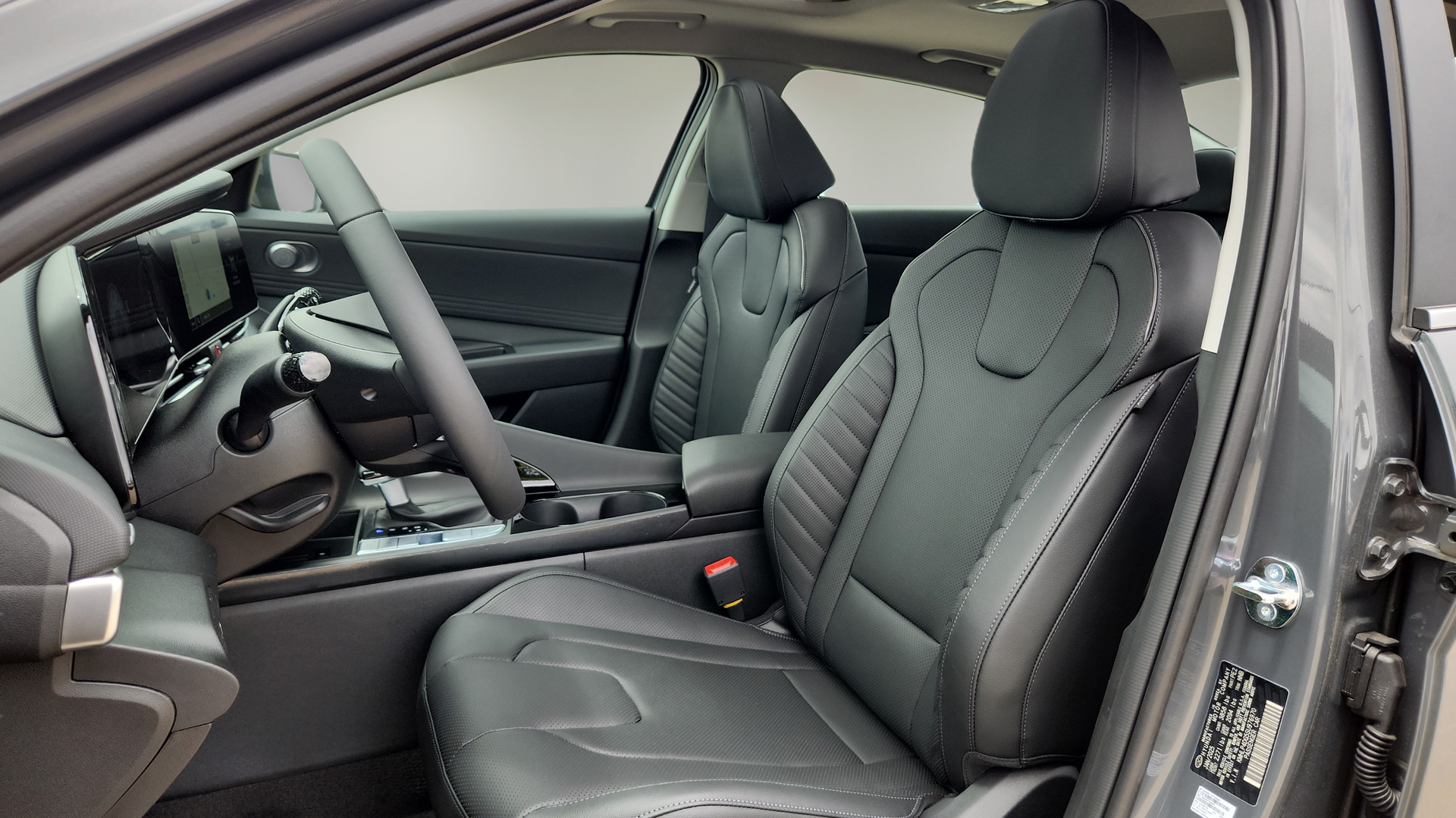 car-gallery-10