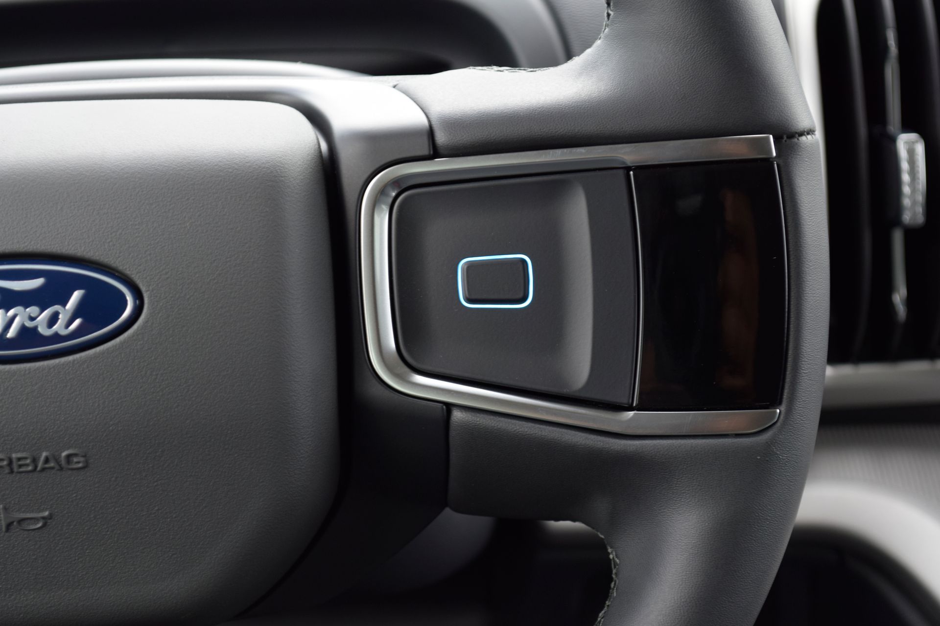 2026 Ford Expedition Max Active Gray at Cook Ford