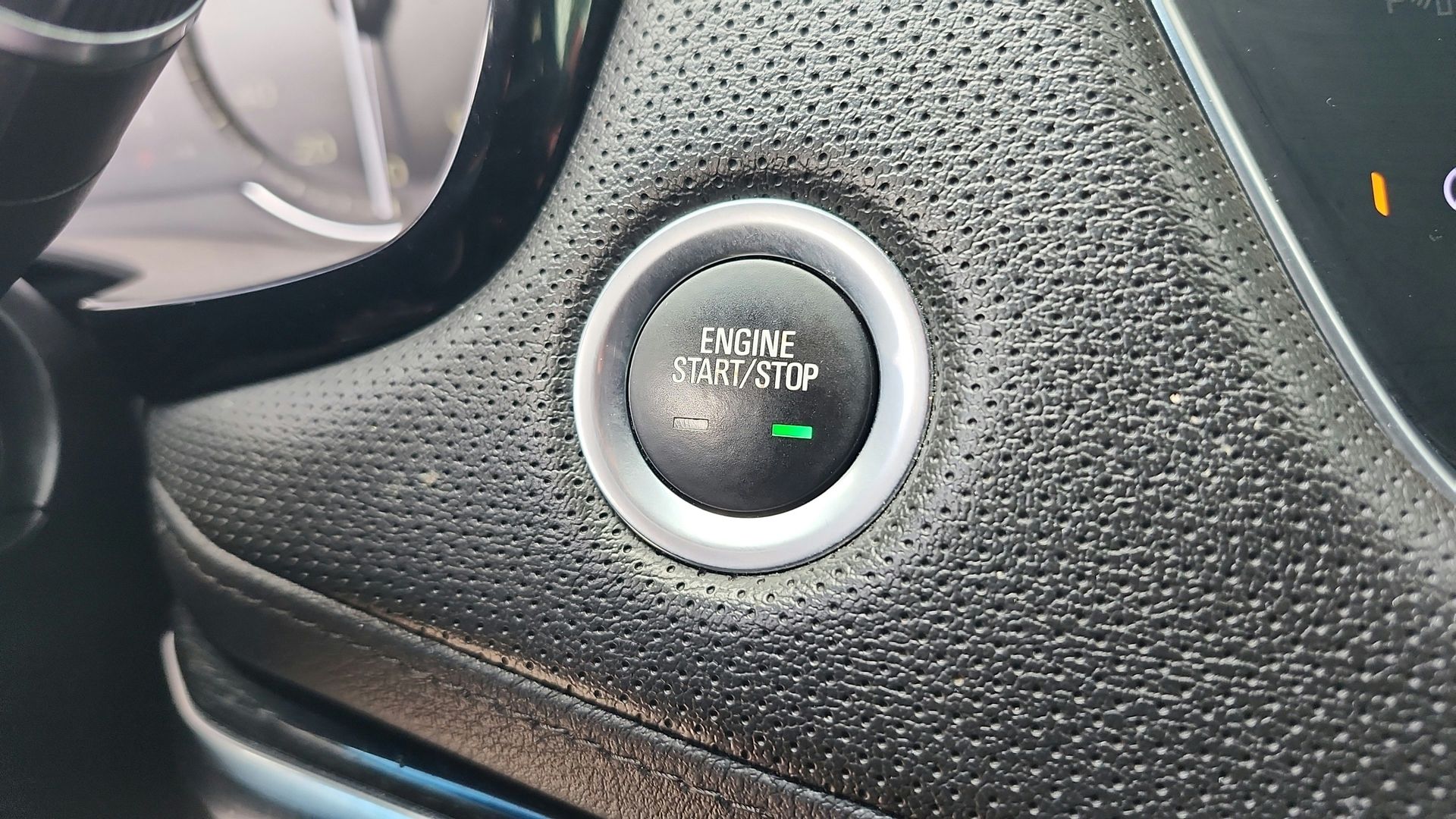 car-gallery-22