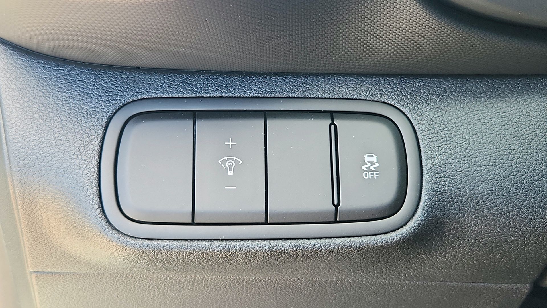 car-gallery-27