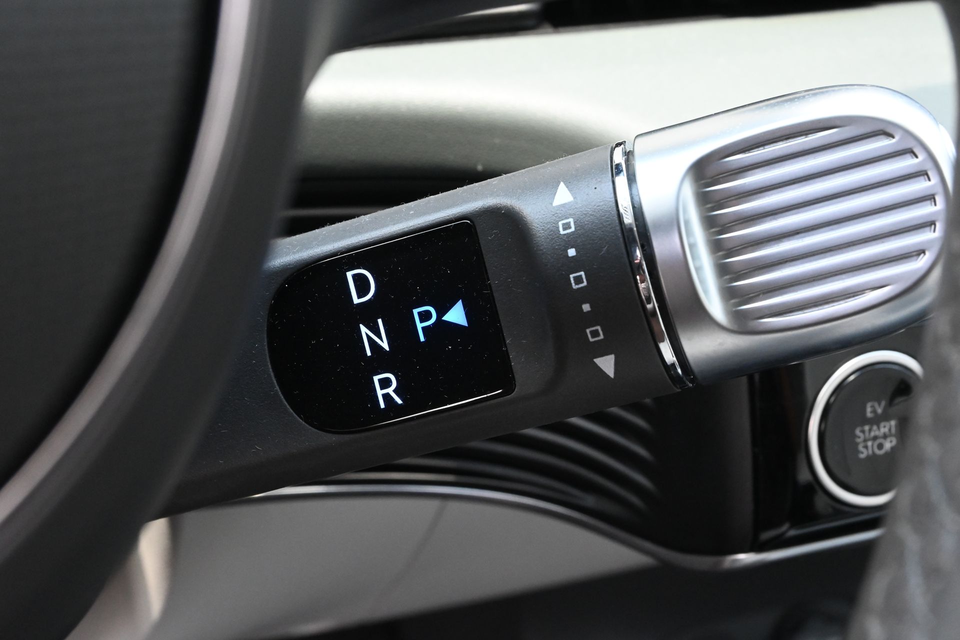 2022 Hyundai IONIQ 5 SEL Green at Big Star Chrysler Jeep Dodge Ram 