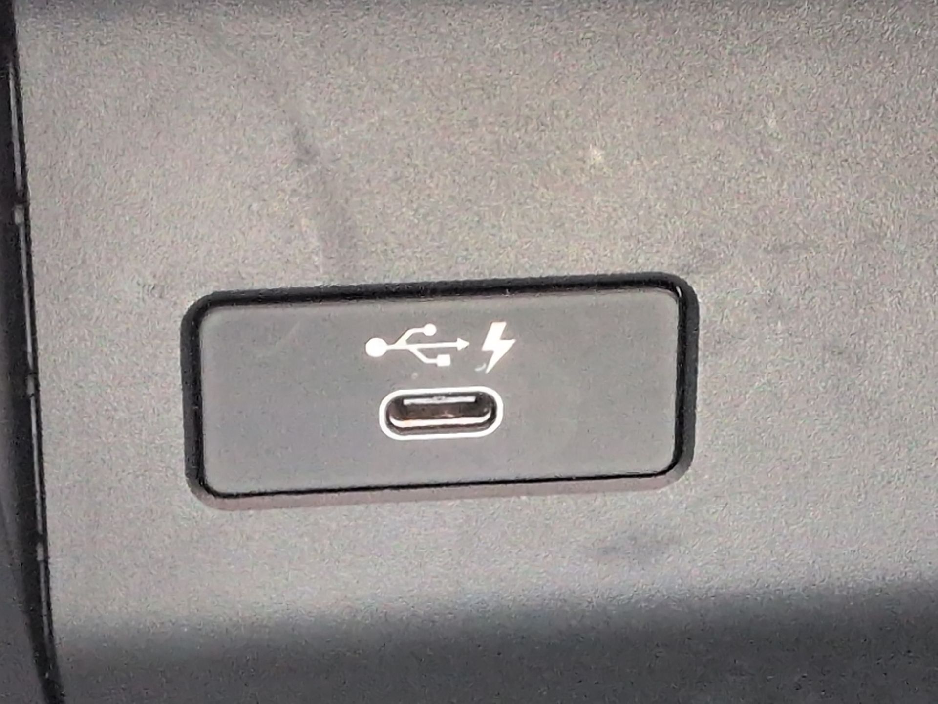 used 2022 BMW X5 car, priced at $43,250