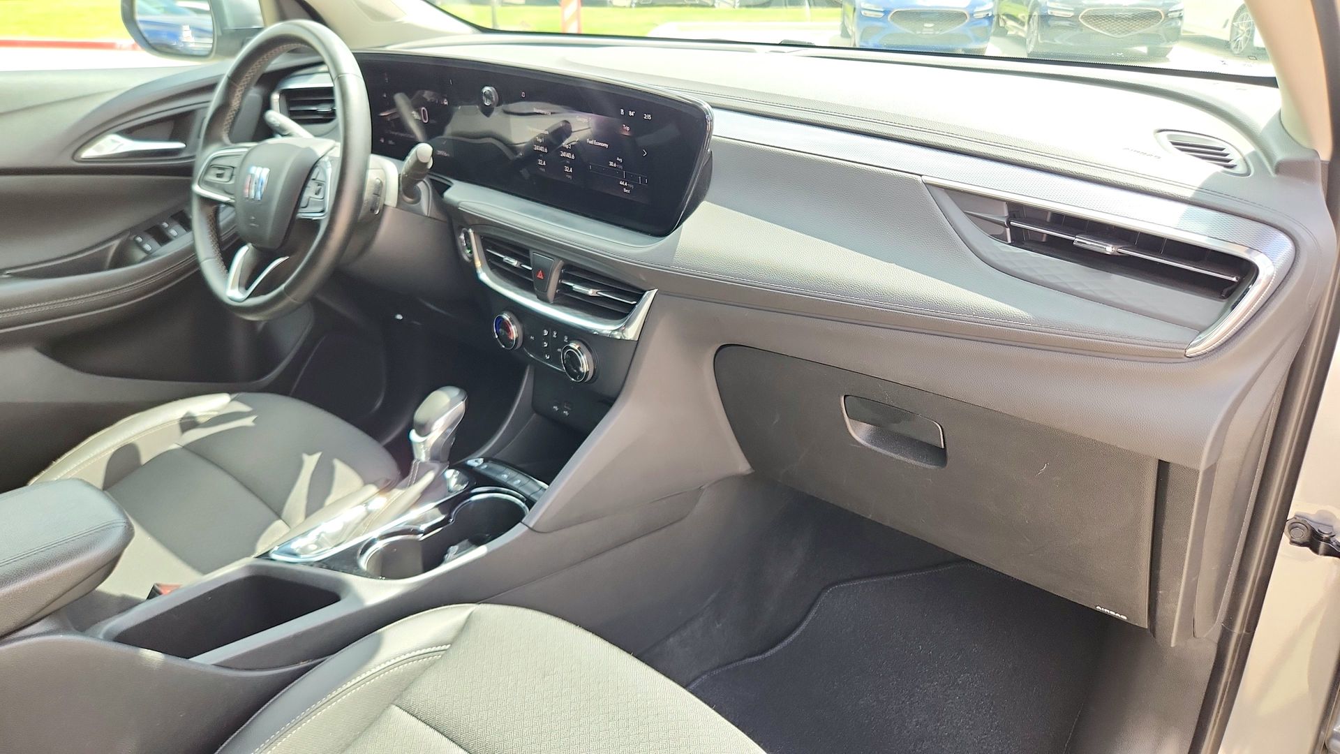 car-gallery-26
