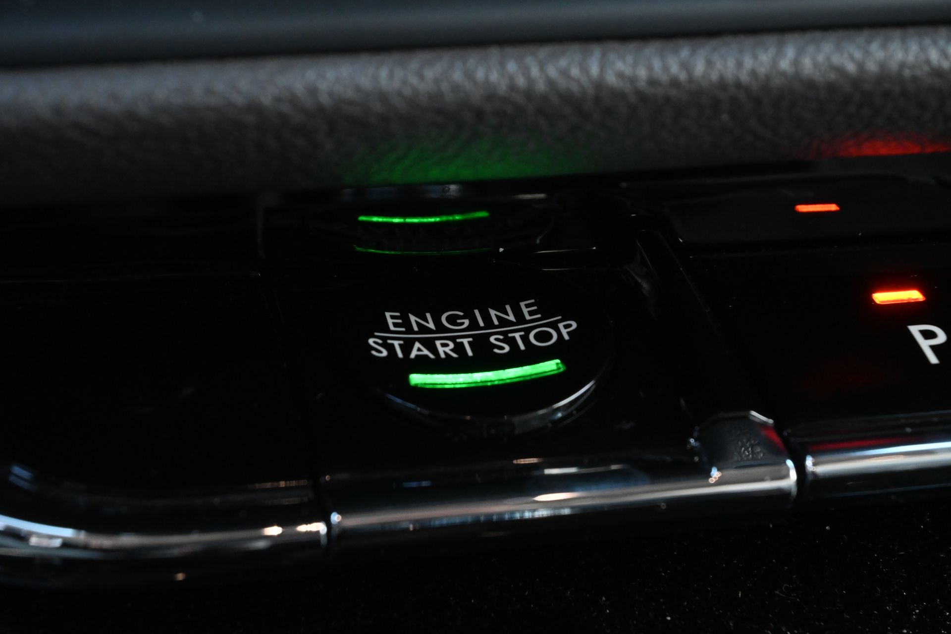 2024 Lincoln Corsair Premiere Red at Bayshore Chrysler Jeep Dodge Ram
