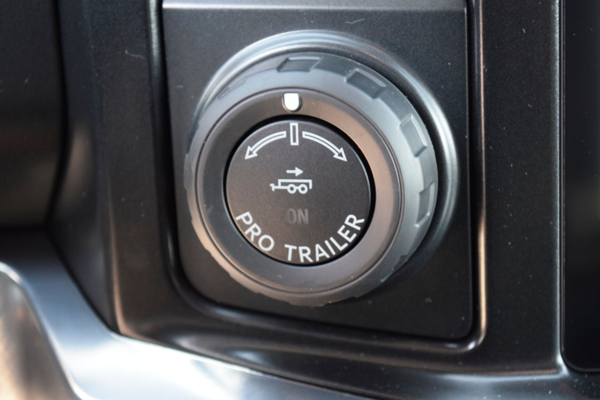 2026 Ford F-350SD King Ranch White at Legacy Ford
