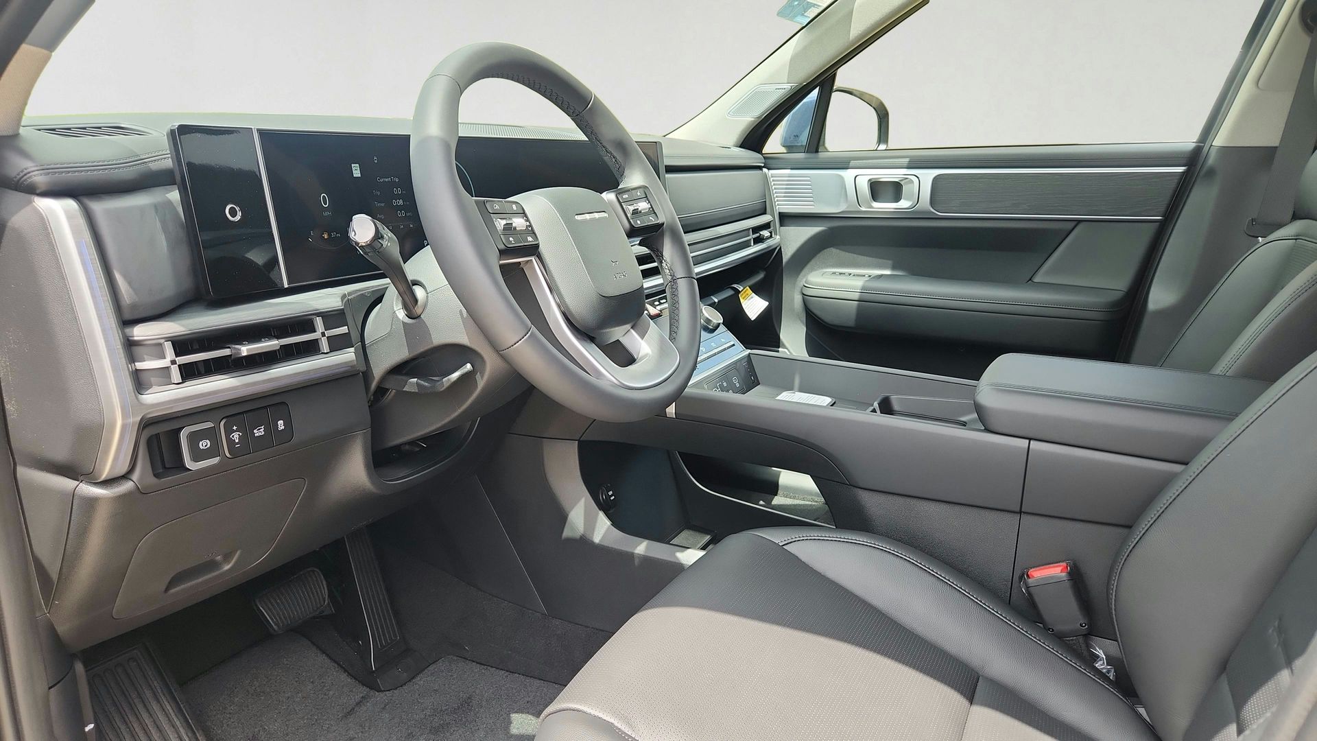 car-gallery-10