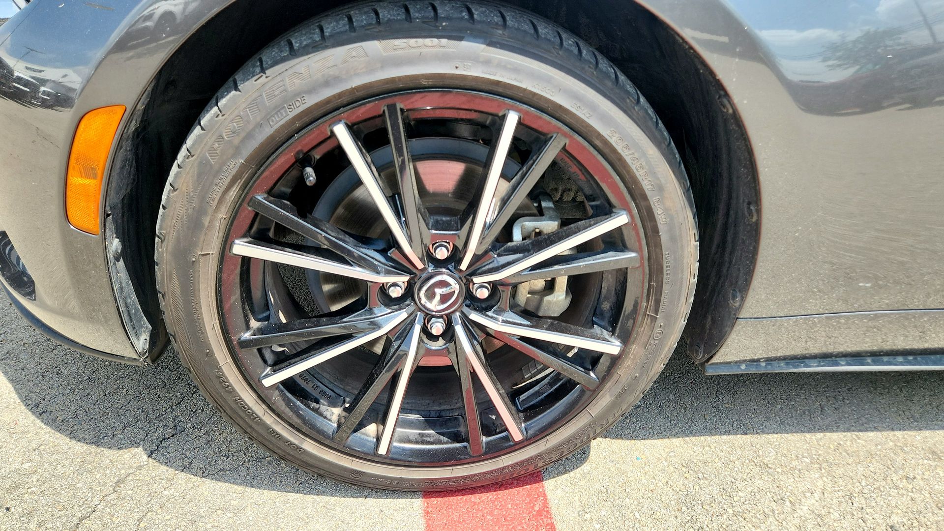 car-gallery-9