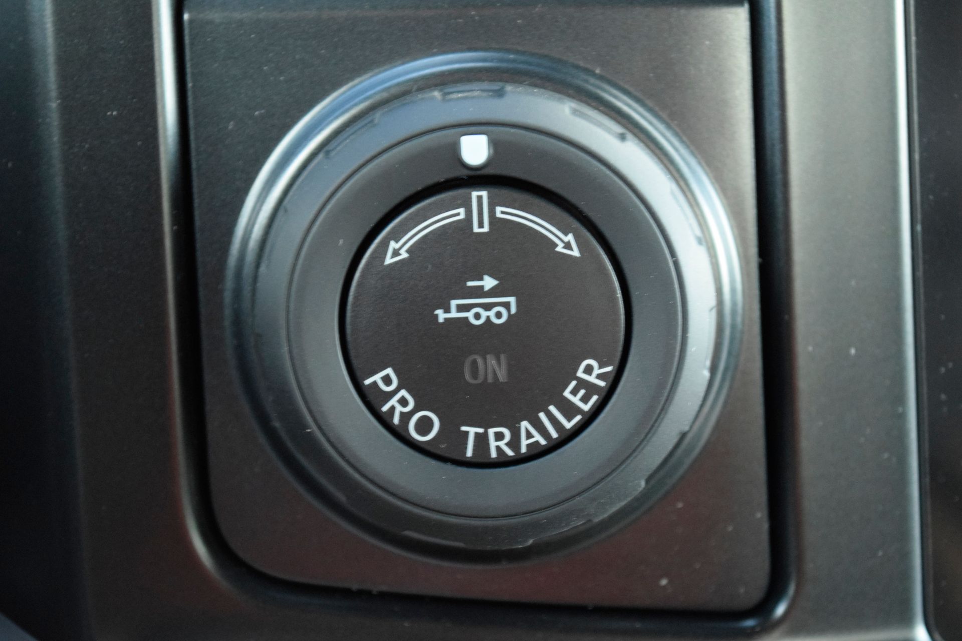 2026 Ford F-250SD King Ranch Gray at Cook Ford
