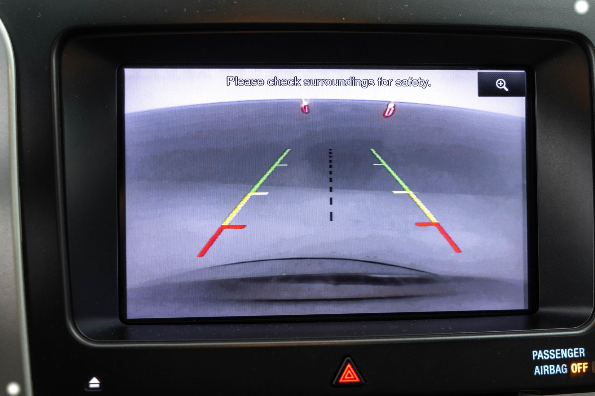 2013 FORD EXPLORER - Image 26