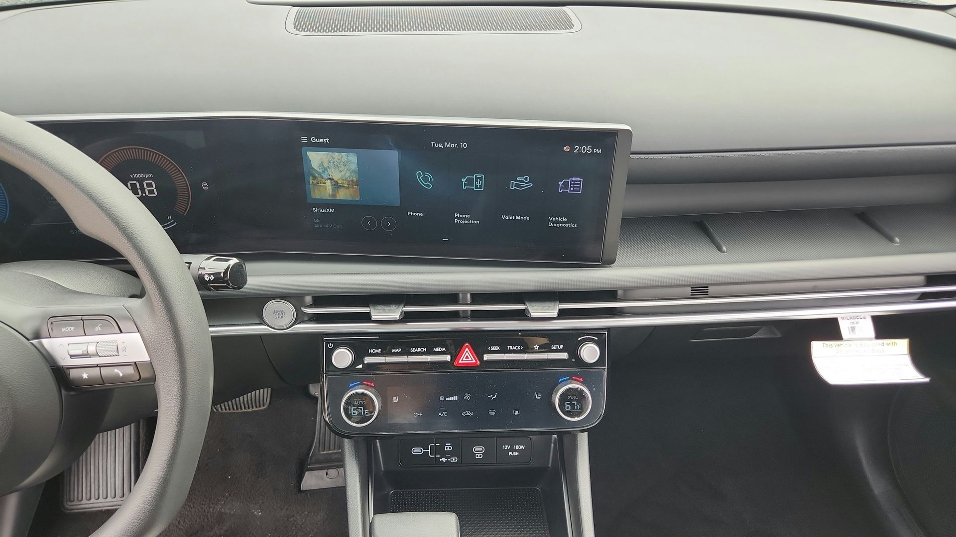 car-gallery-19