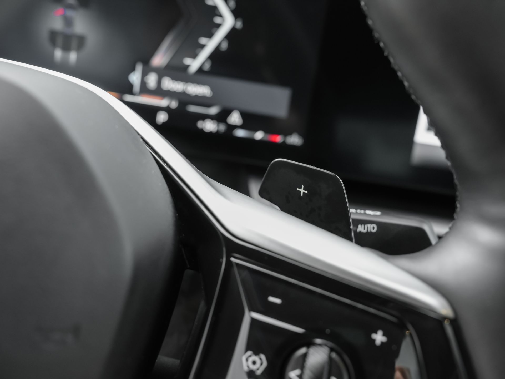 used 2024 BMW 5-Series car, priced at $36,000