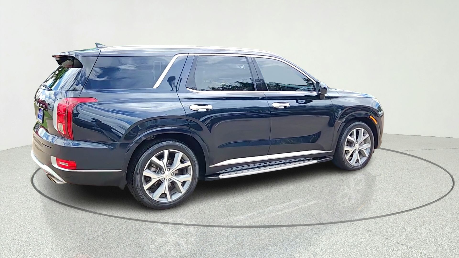 car-gallery-9