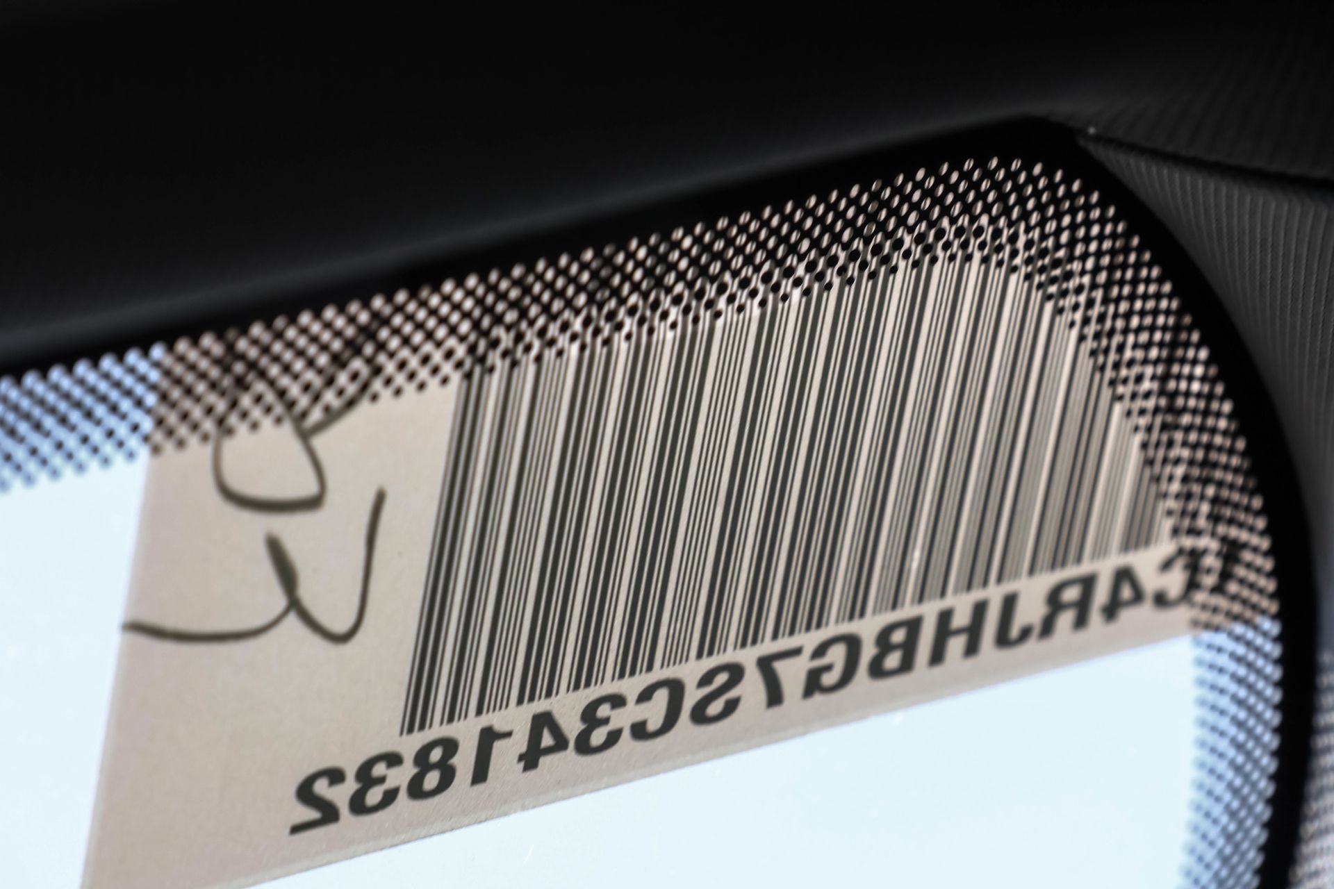 2025 JEEP GRAND CHEROKEE - Image 29