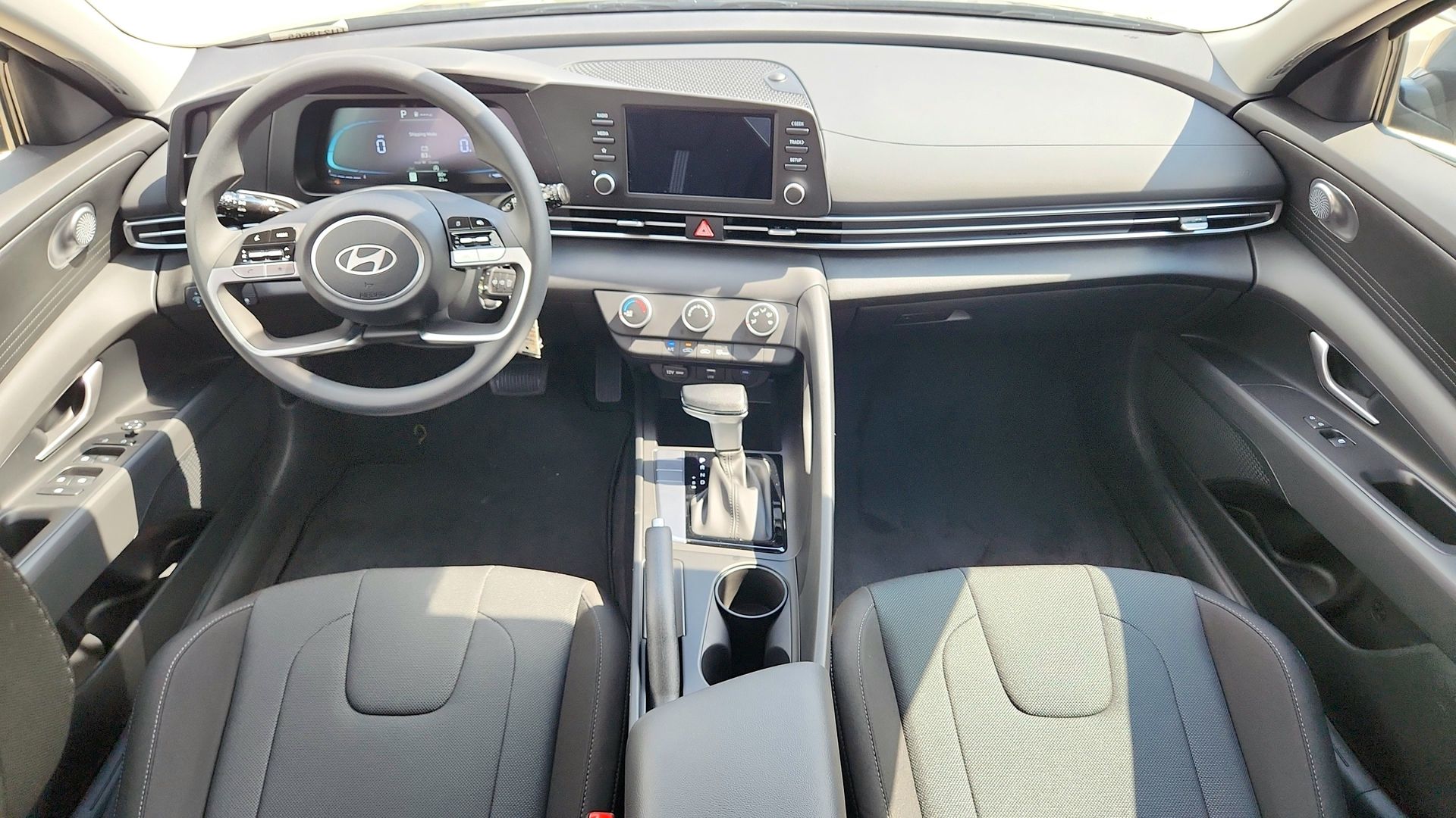 car-gallery-25