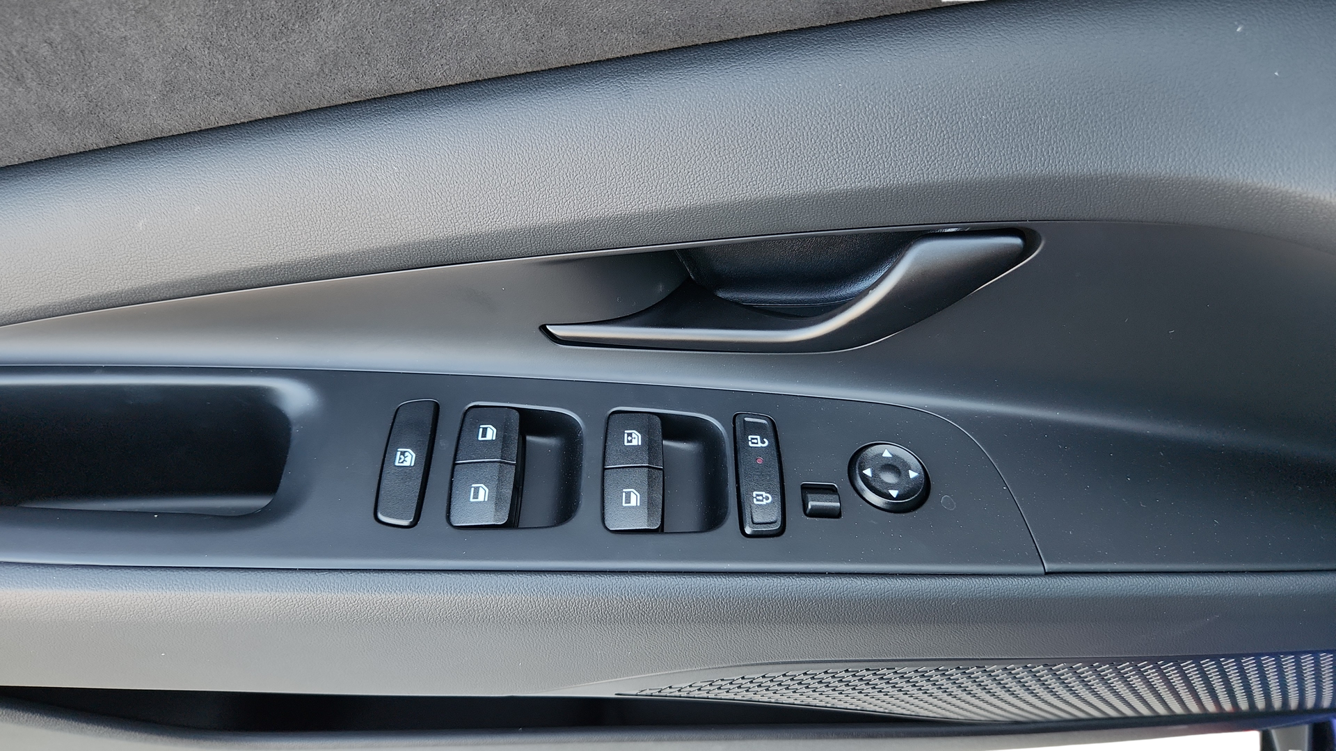 2025 Hyundai Elantra N