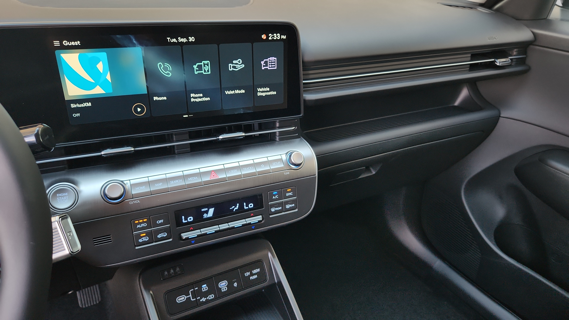 car-gallery-35