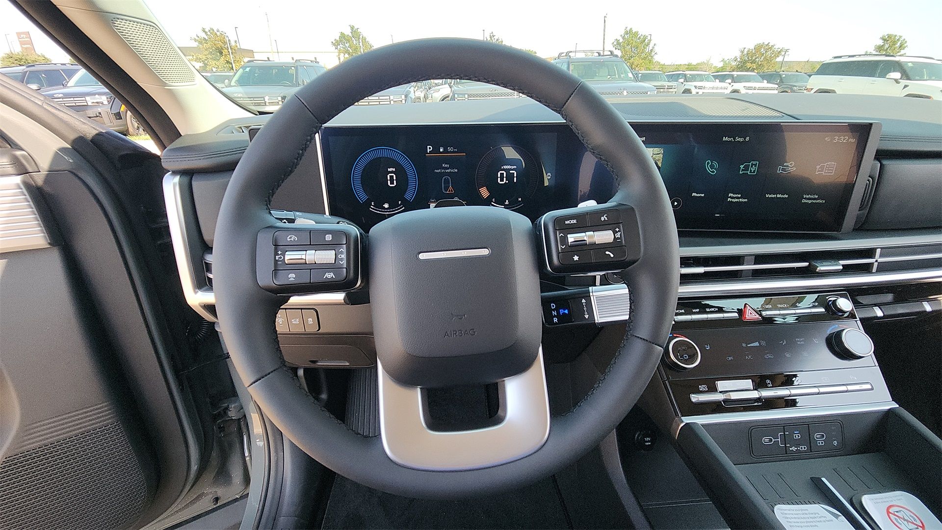 car-gallery-21