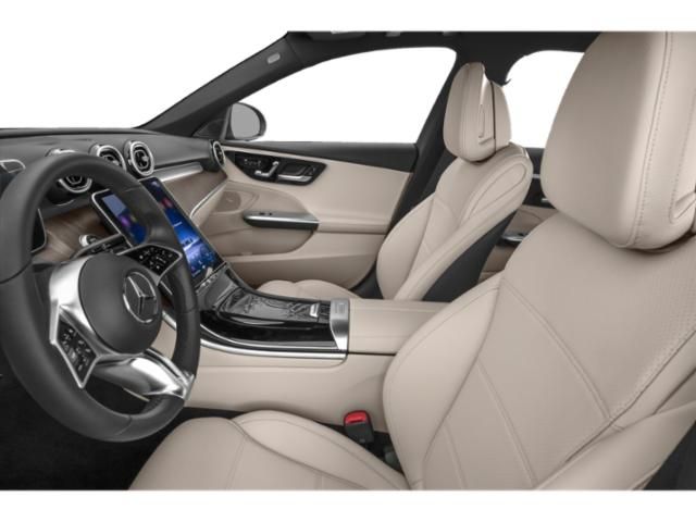 2023 Mercedes-Benz C-Class C 300  at Big Star Chrysler Jeep Dodge Ram 