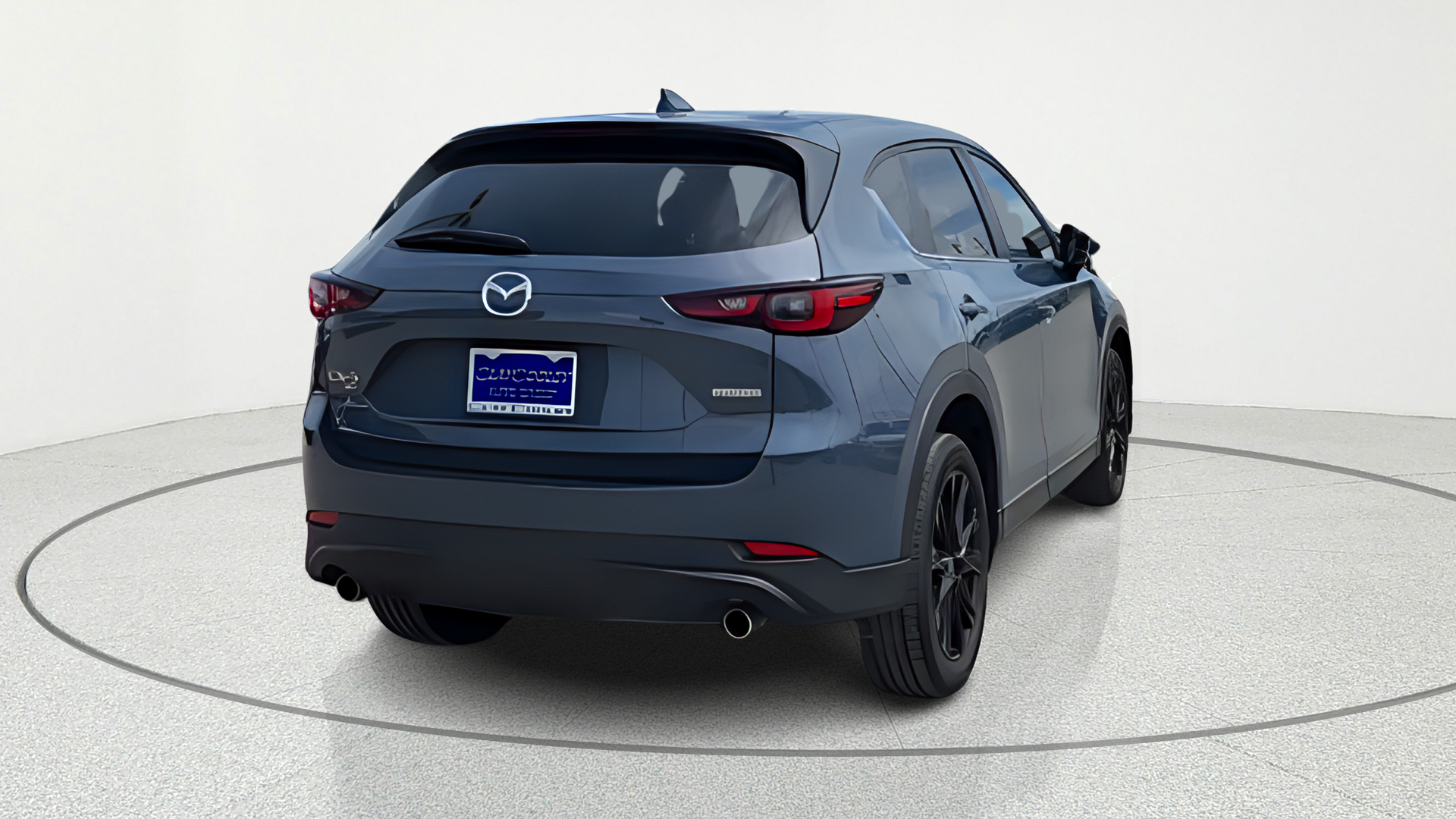 car-gallery-8