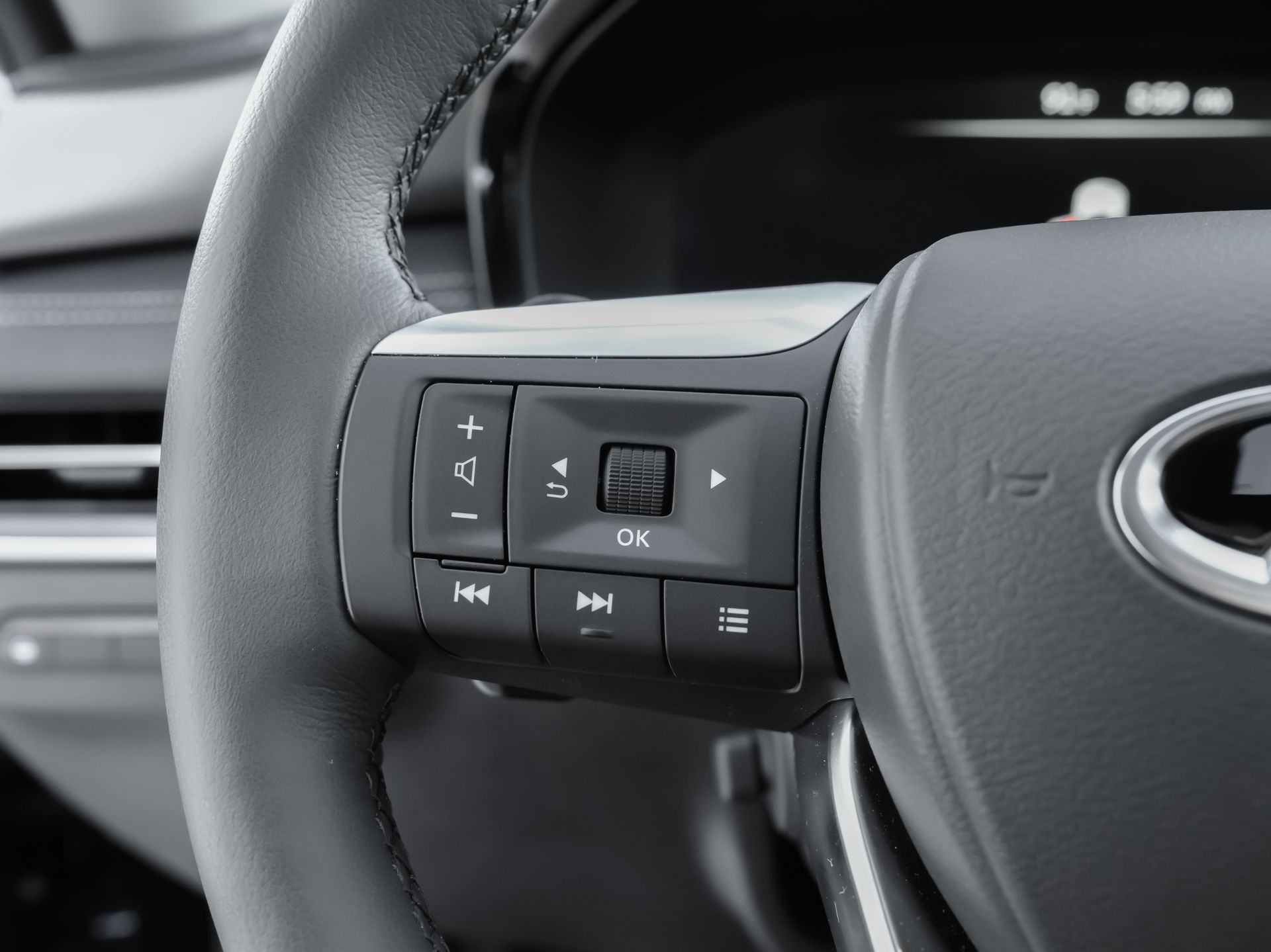 used 2026 INFINITI QX60 car, priced at $43,766