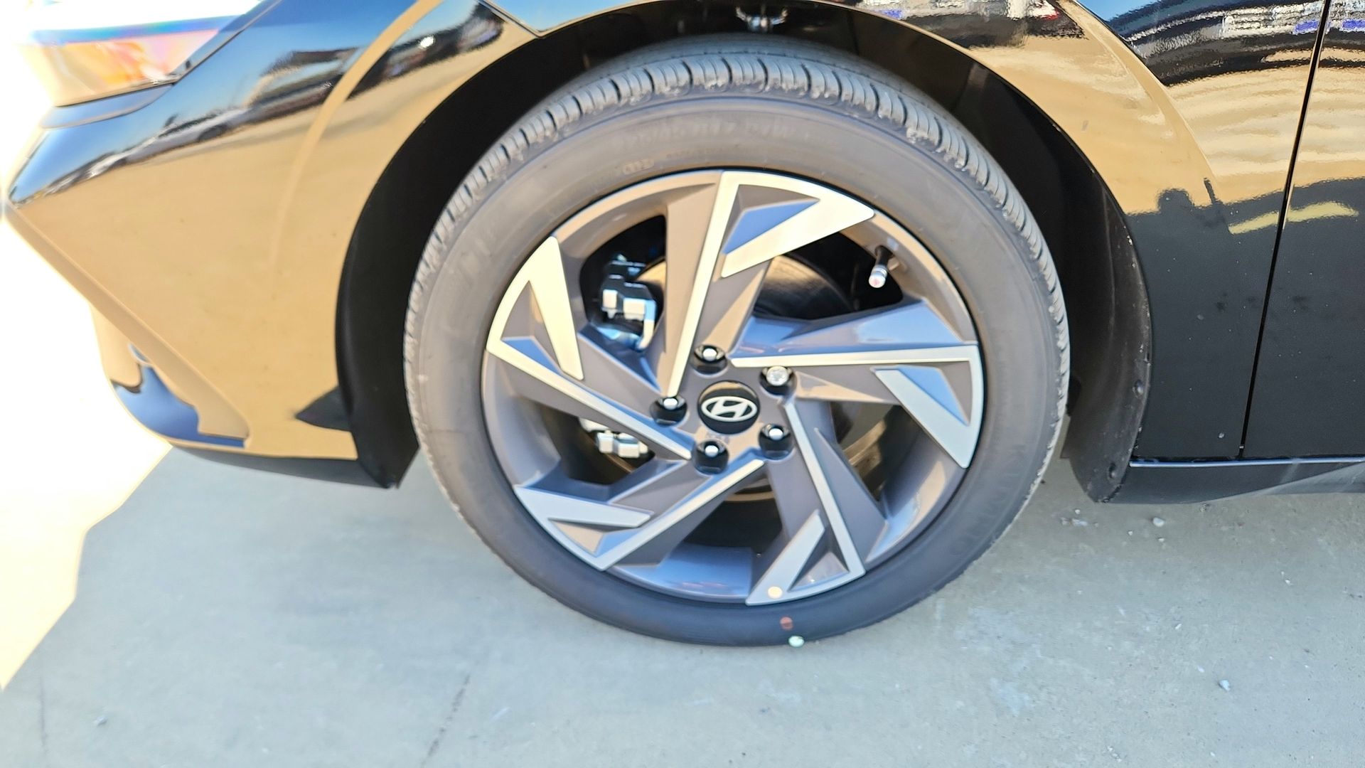 car-gallery-20