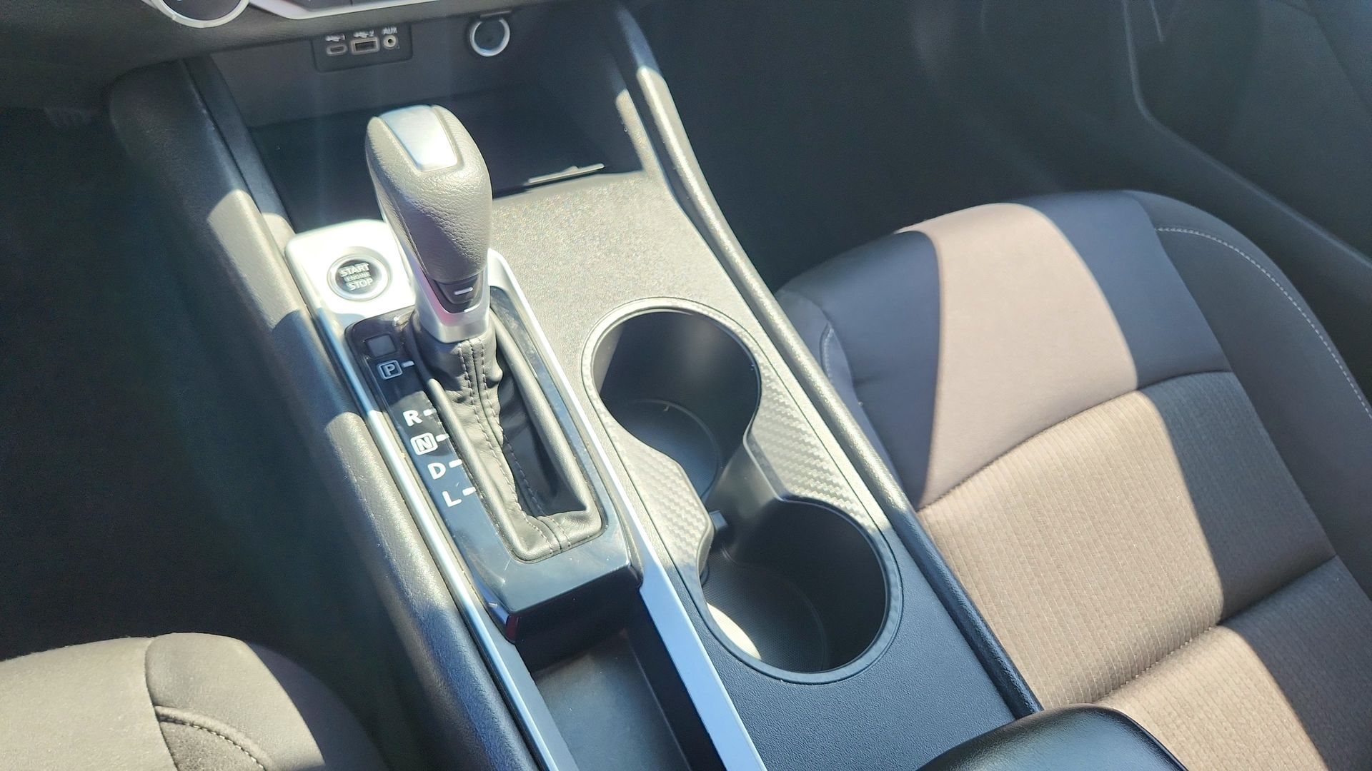 car-gallery-14