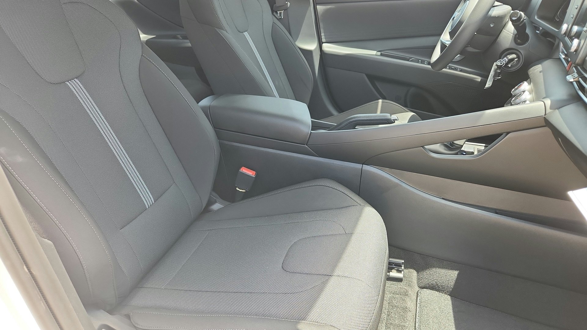 car-gallery-29