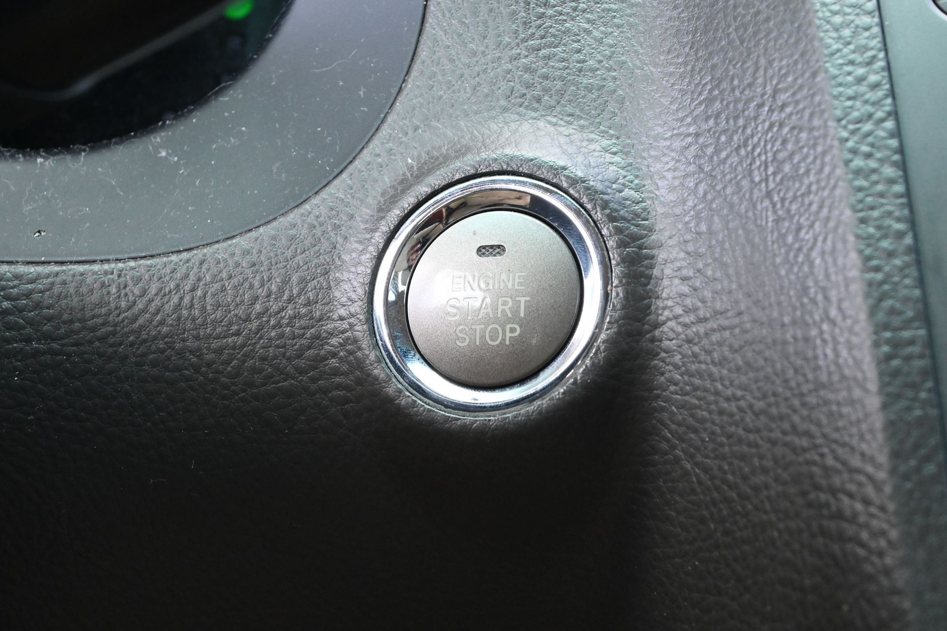 2007 Lexus GS 350 Black at Emmons Autoplex