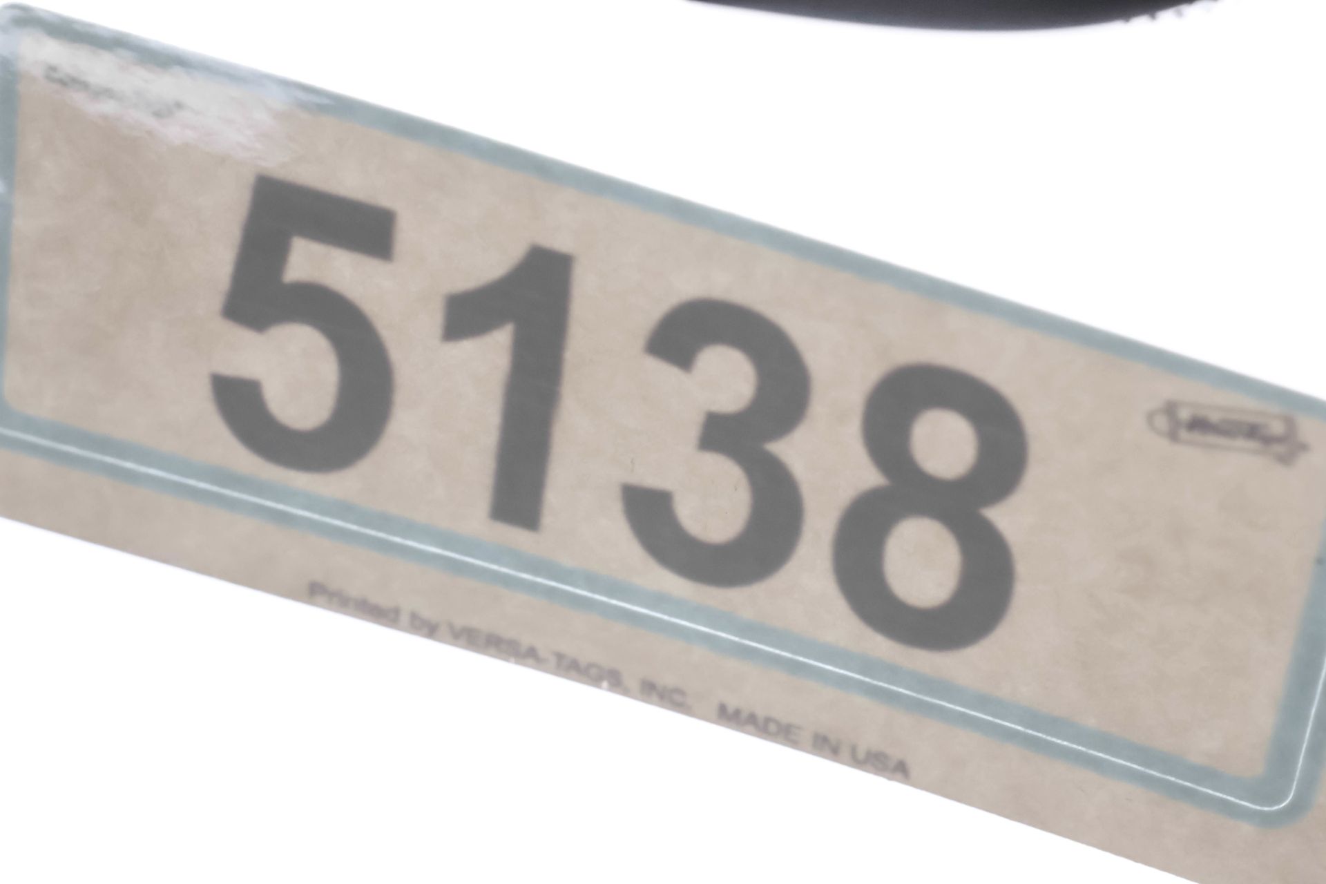 2026 JEEP COMPASS - Image 27