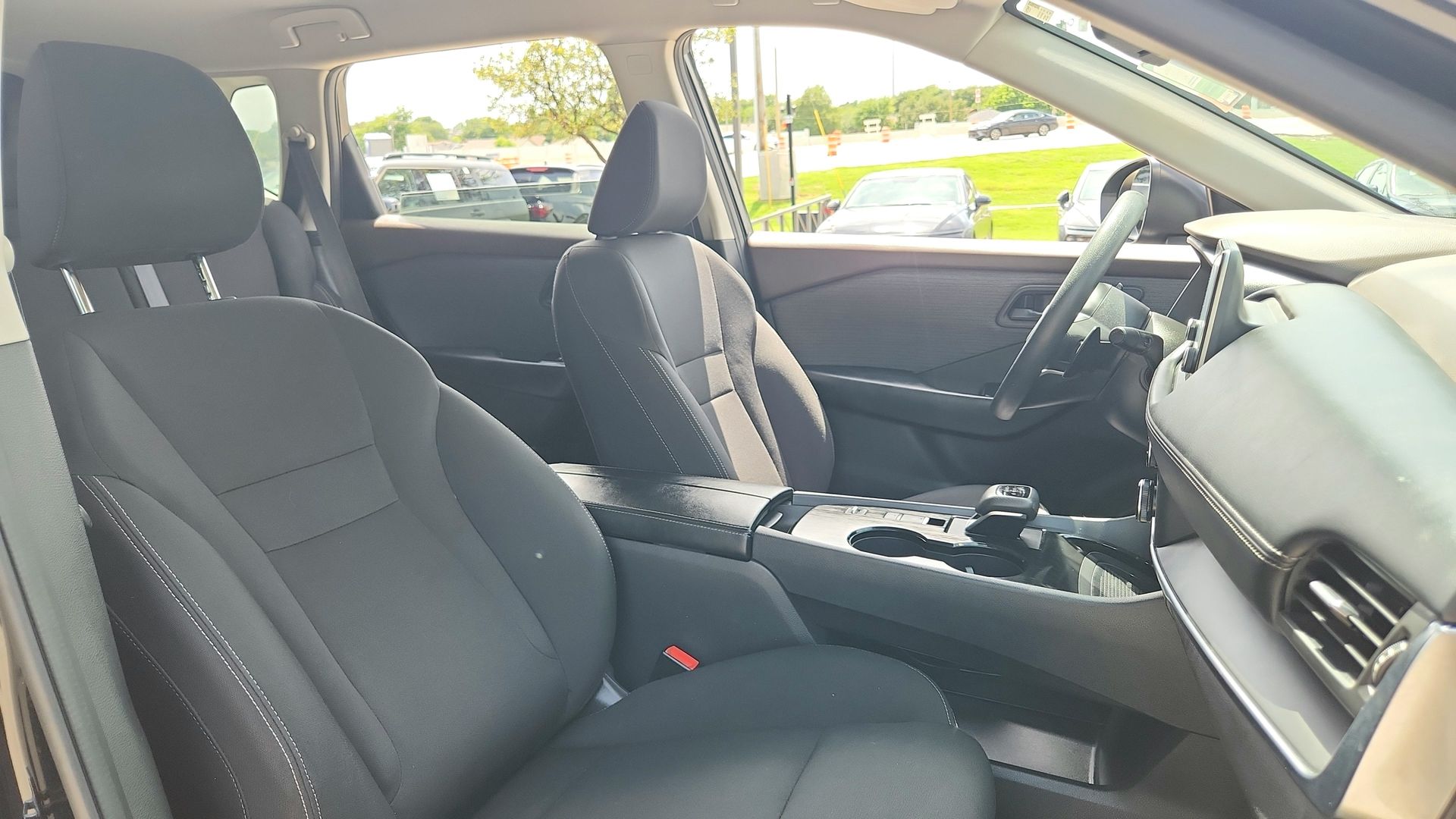 car-gallery-23