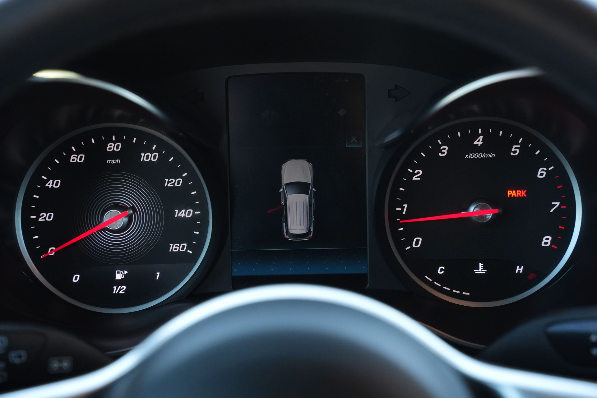 2022 Mercedes-Benz GLC GLC 300 Gray at Shottenkirk Kia Fort Bend
